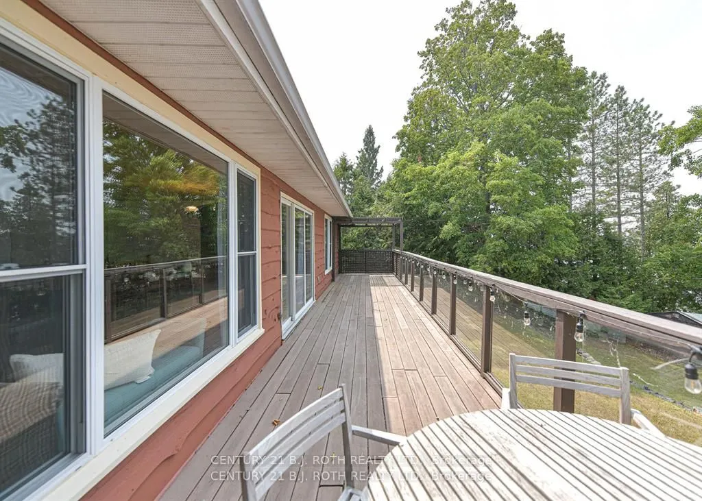 71 Campbell Beach Road