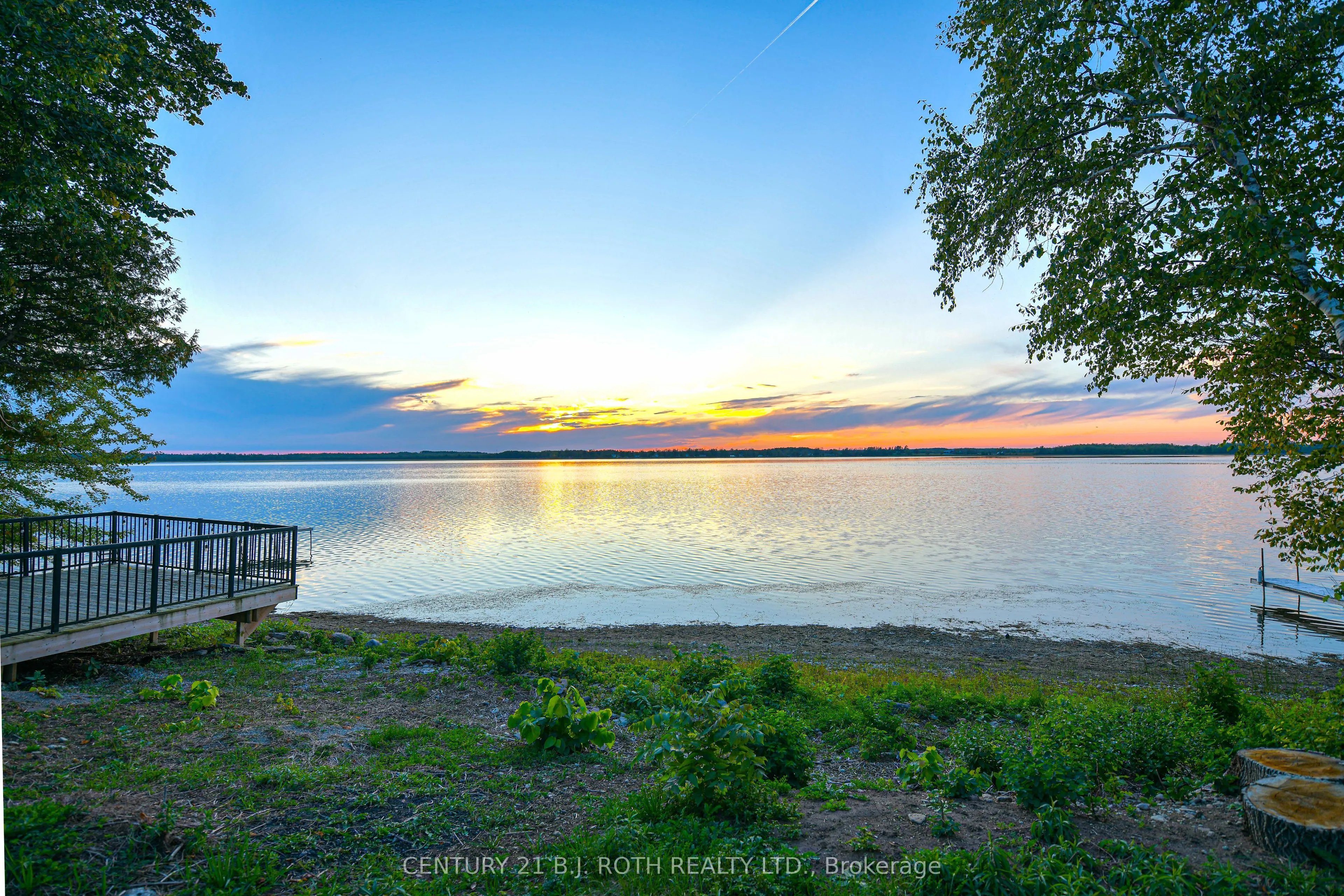 71 Campbell Beach Road