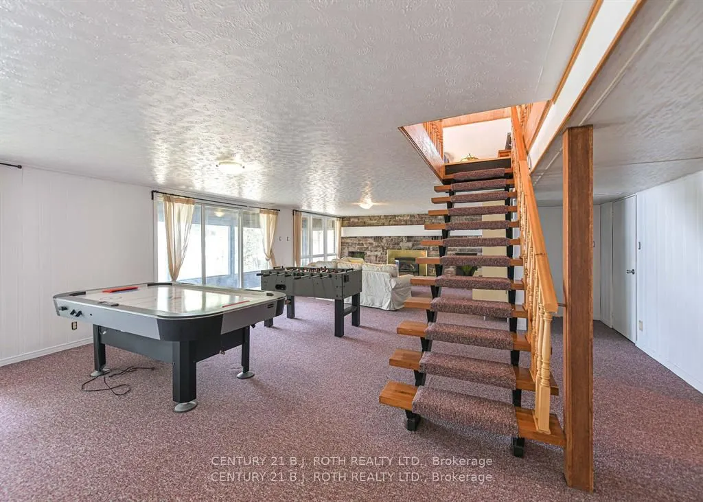 71 Campbell Beach Road