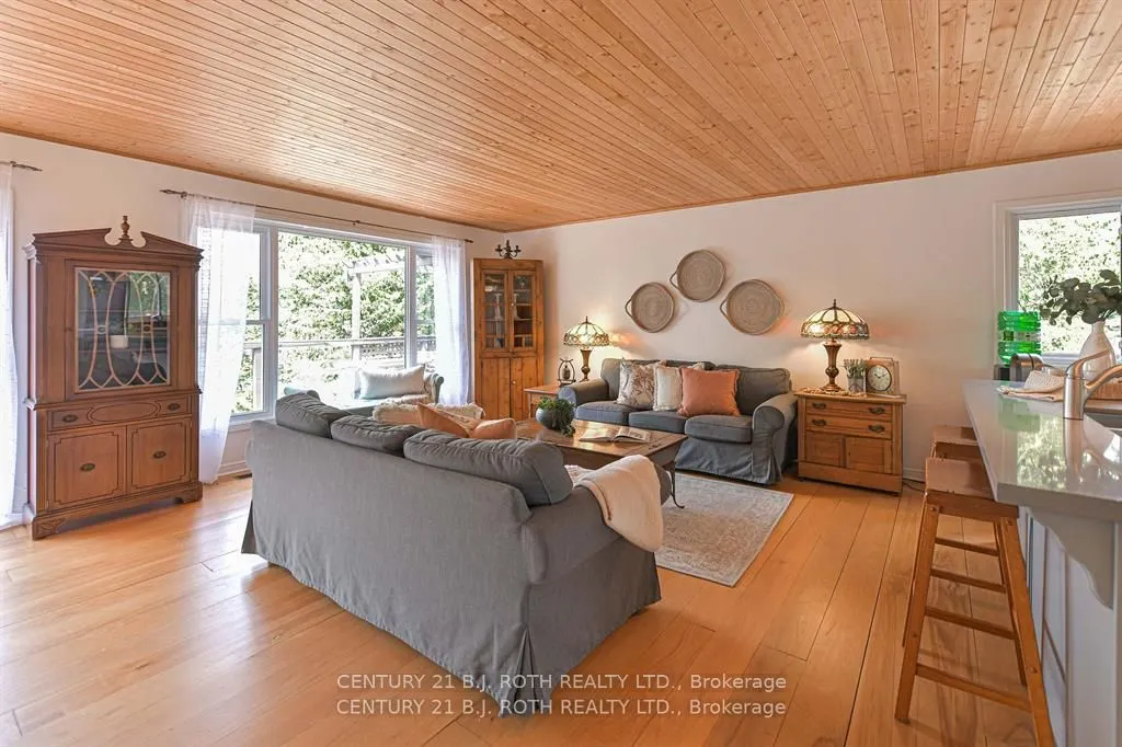 71 Campbell Beach Road