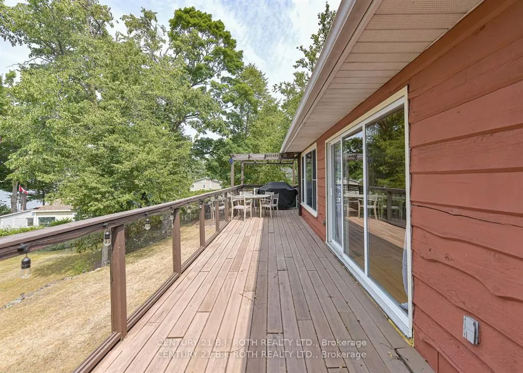 71 Campbell Beach Road