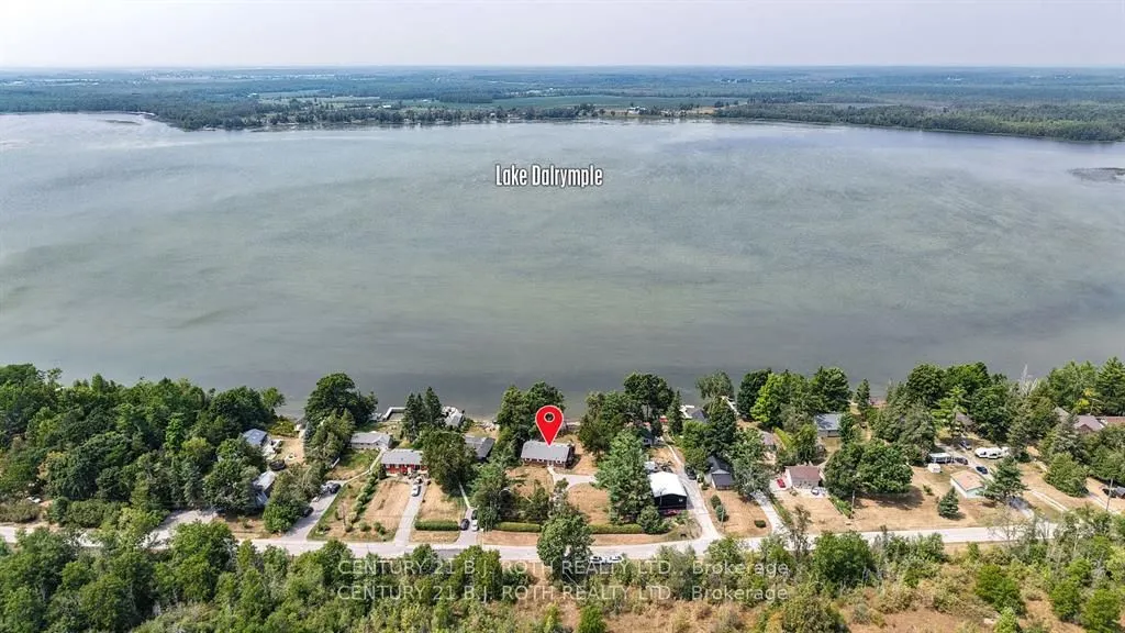 71 Campbell Beach Road