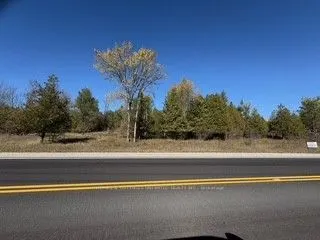 5882 MCDONALDS CORNERS Road