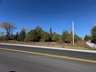 5882 MCDONALDS CORNERS Road