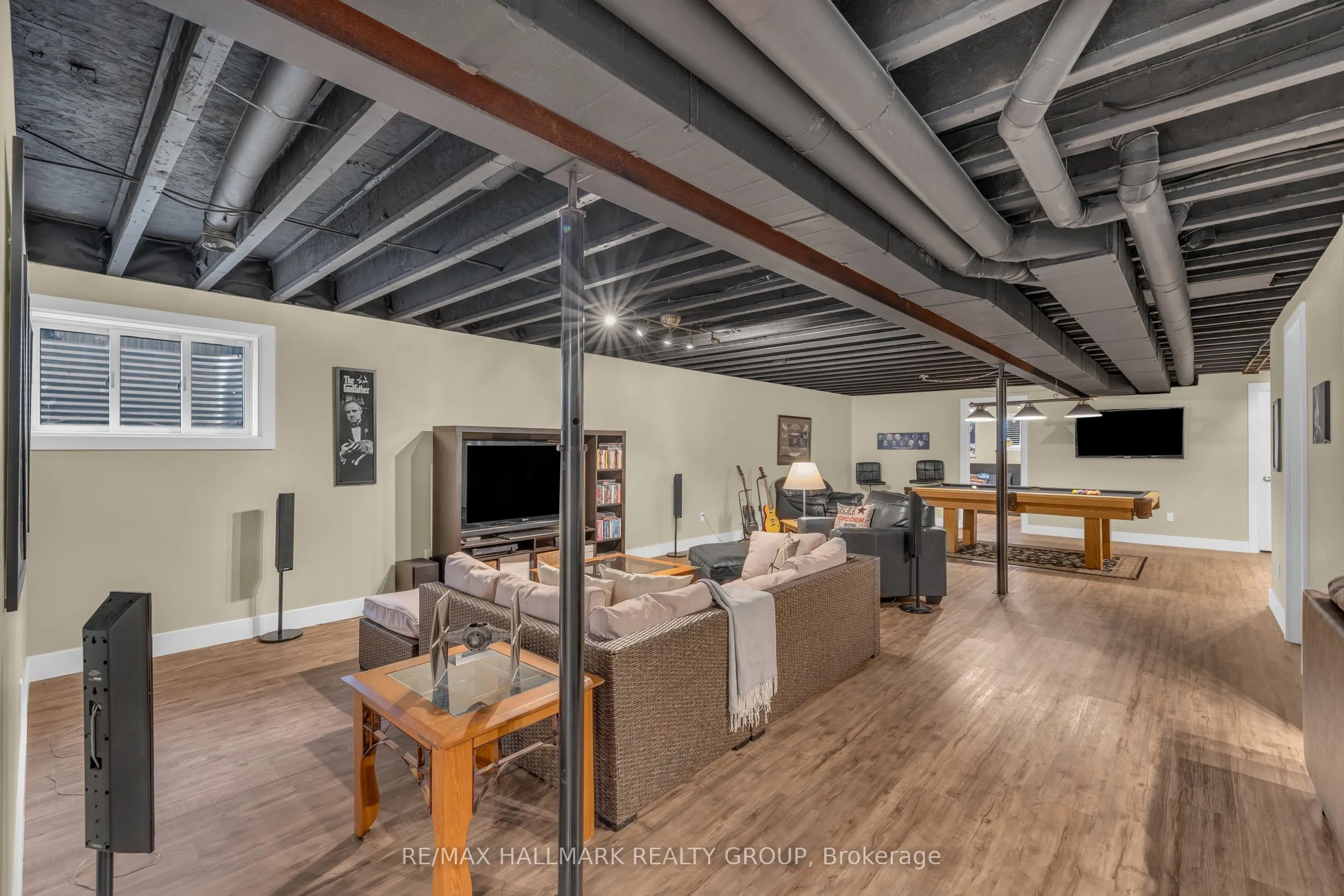 1077 SHEARER Drive