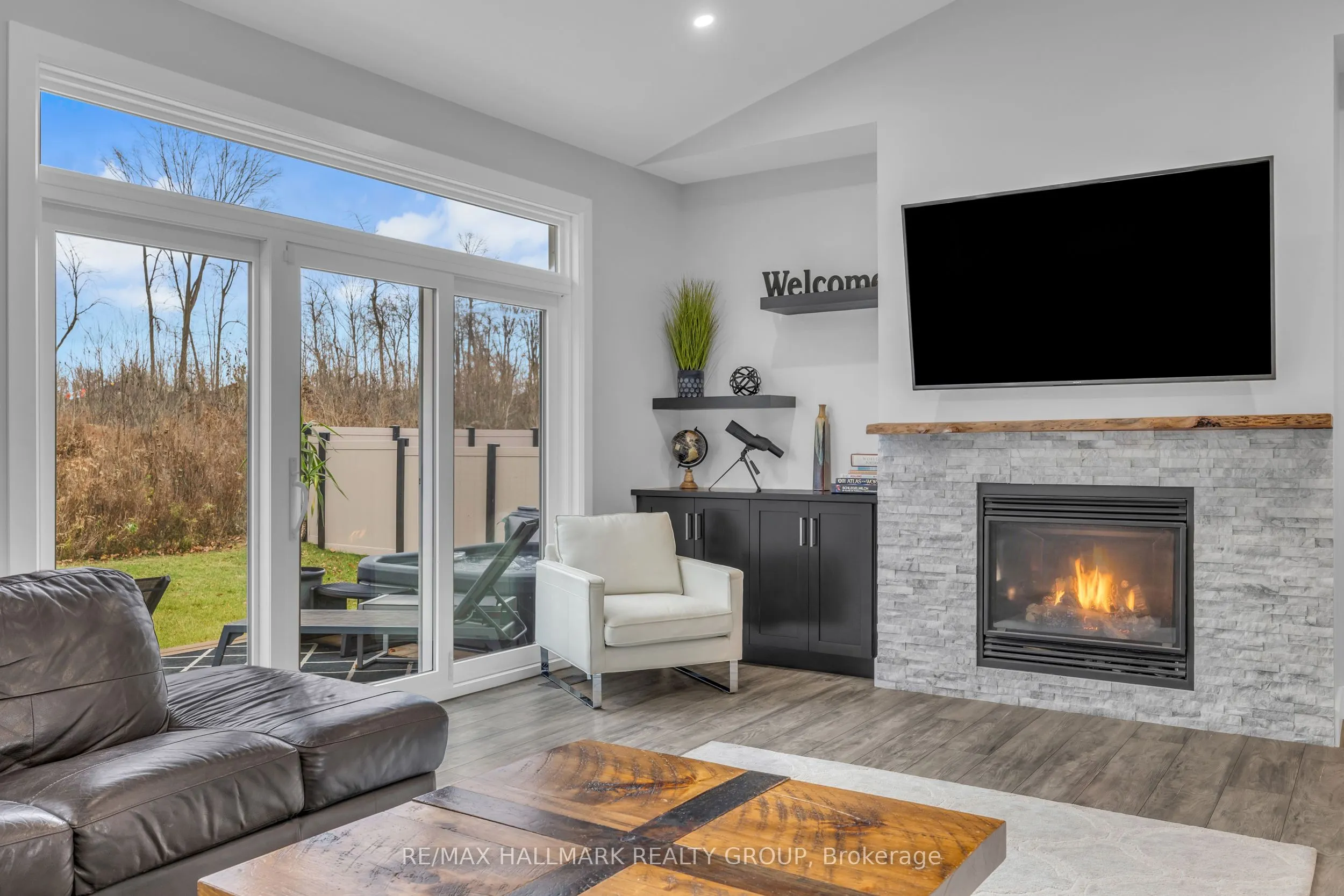 1077 SHEARER Drive