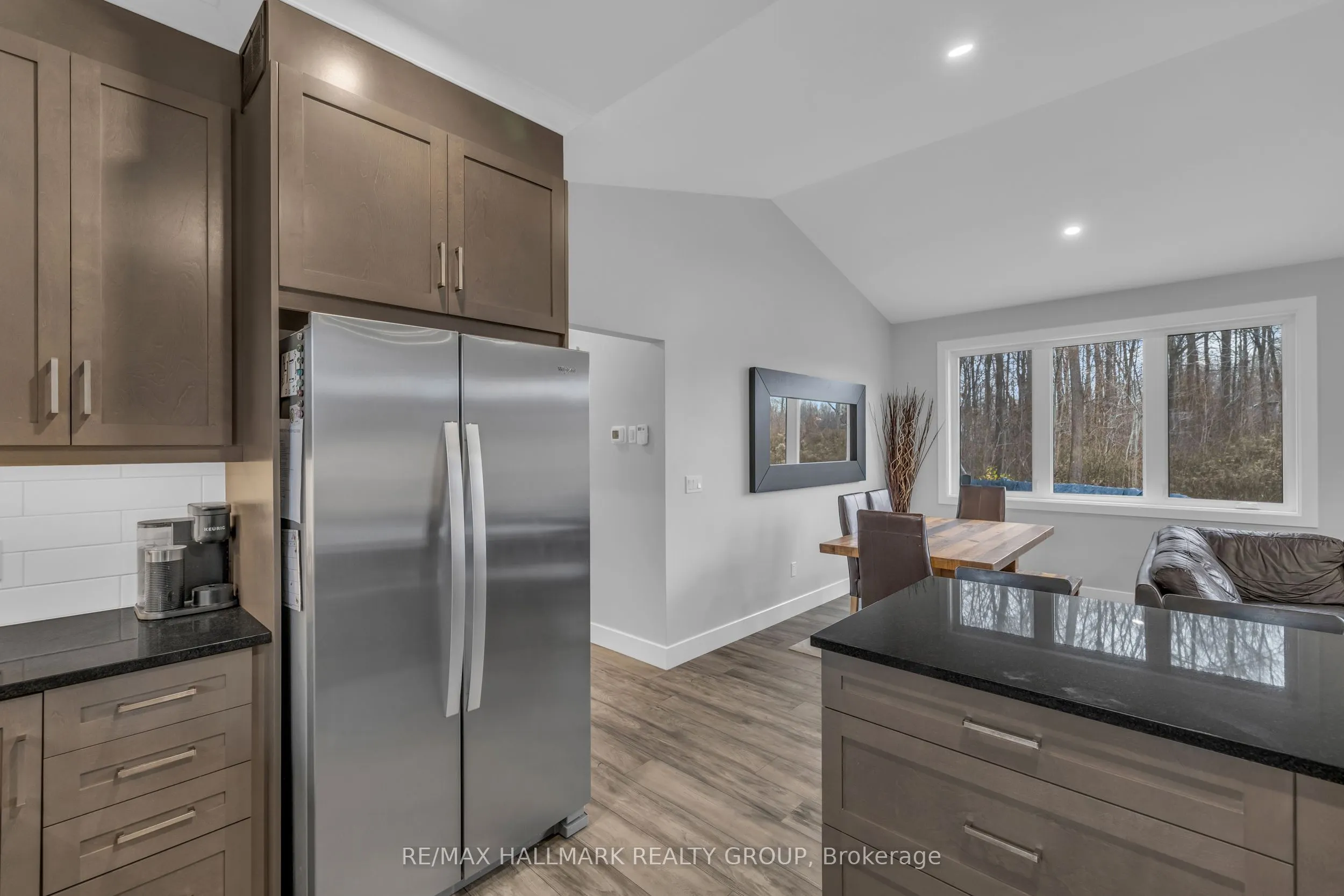 1077 SHEARER Drive