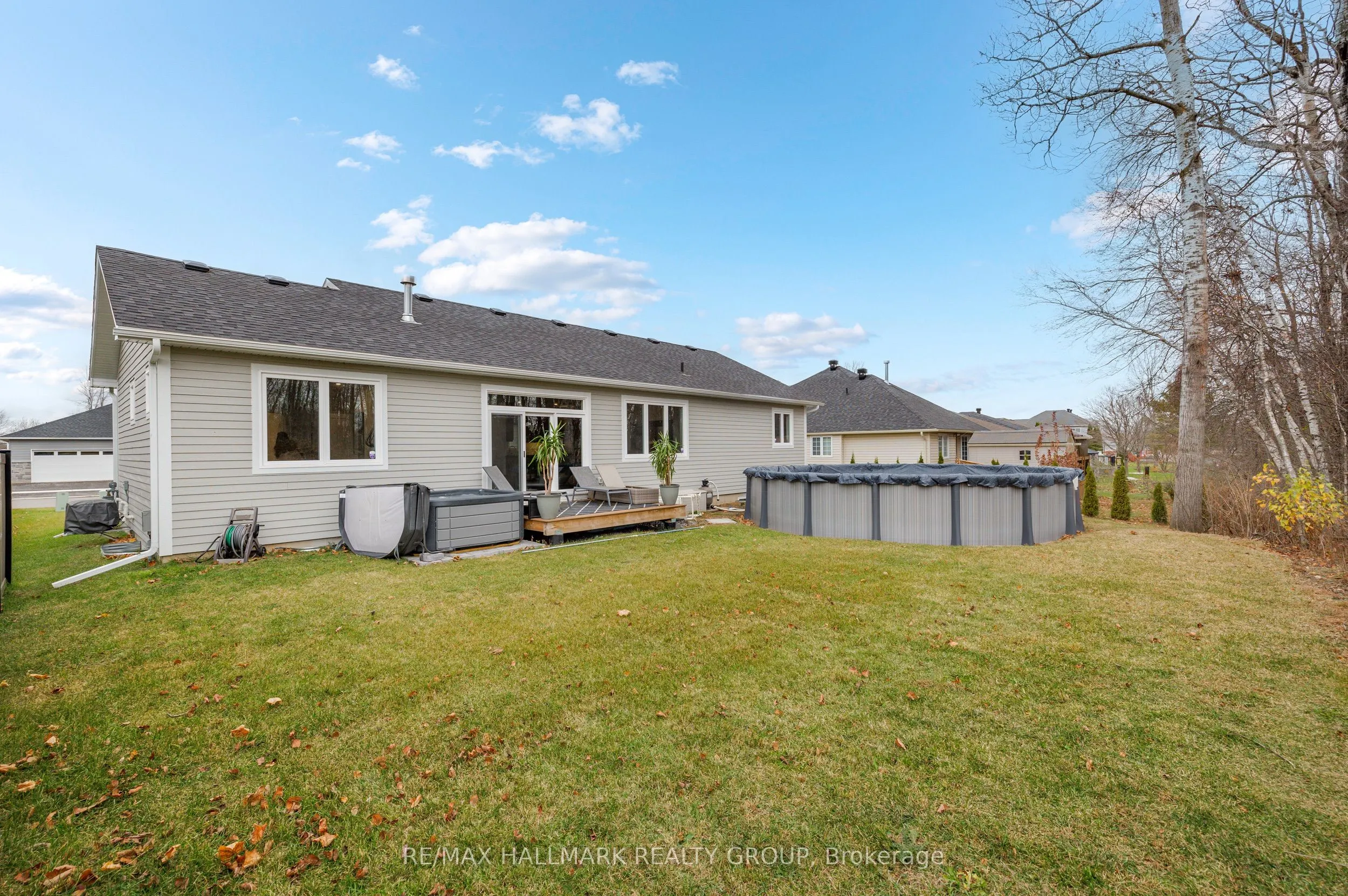1077 SHEARER Drive