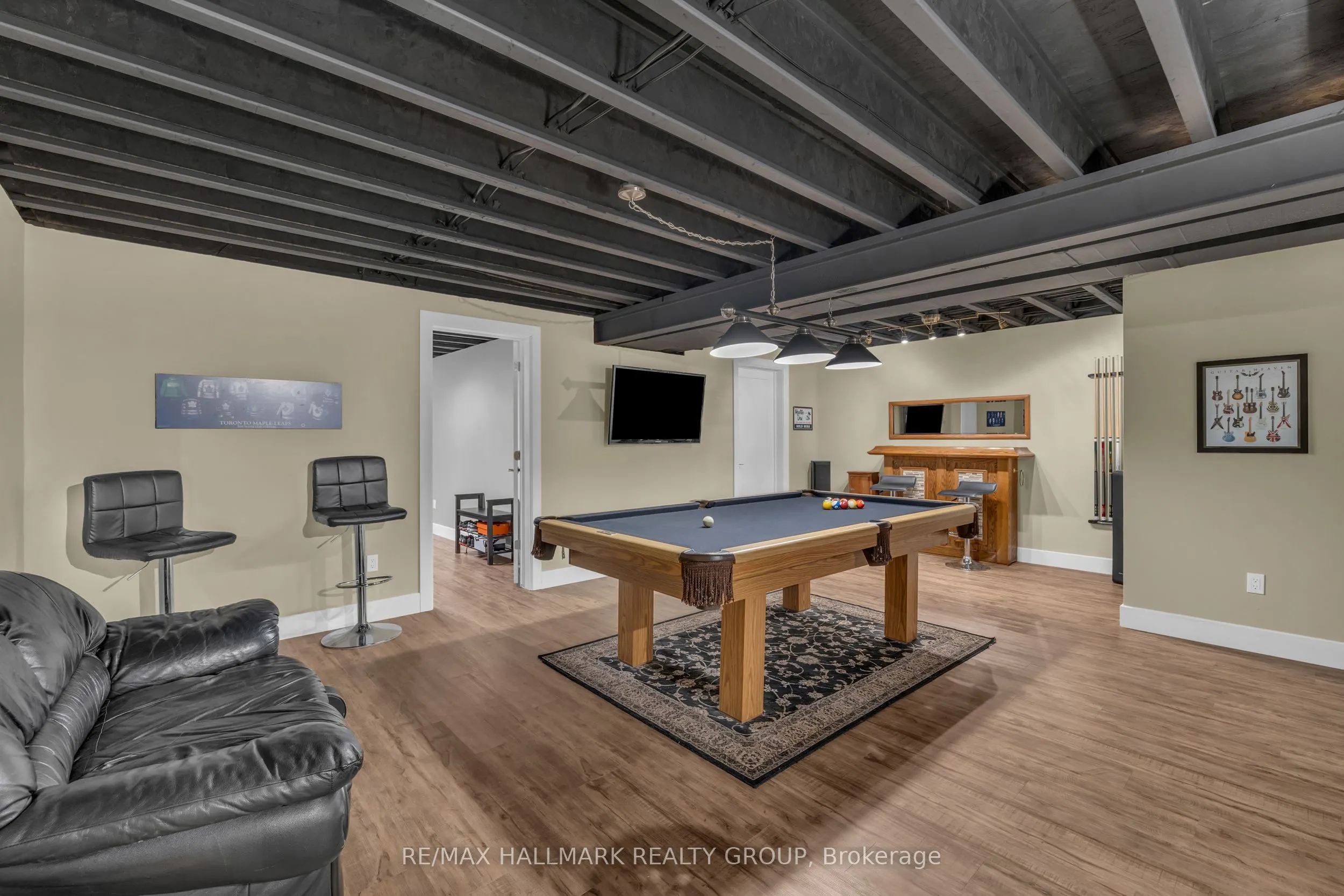 1077 SHEARER Drive
