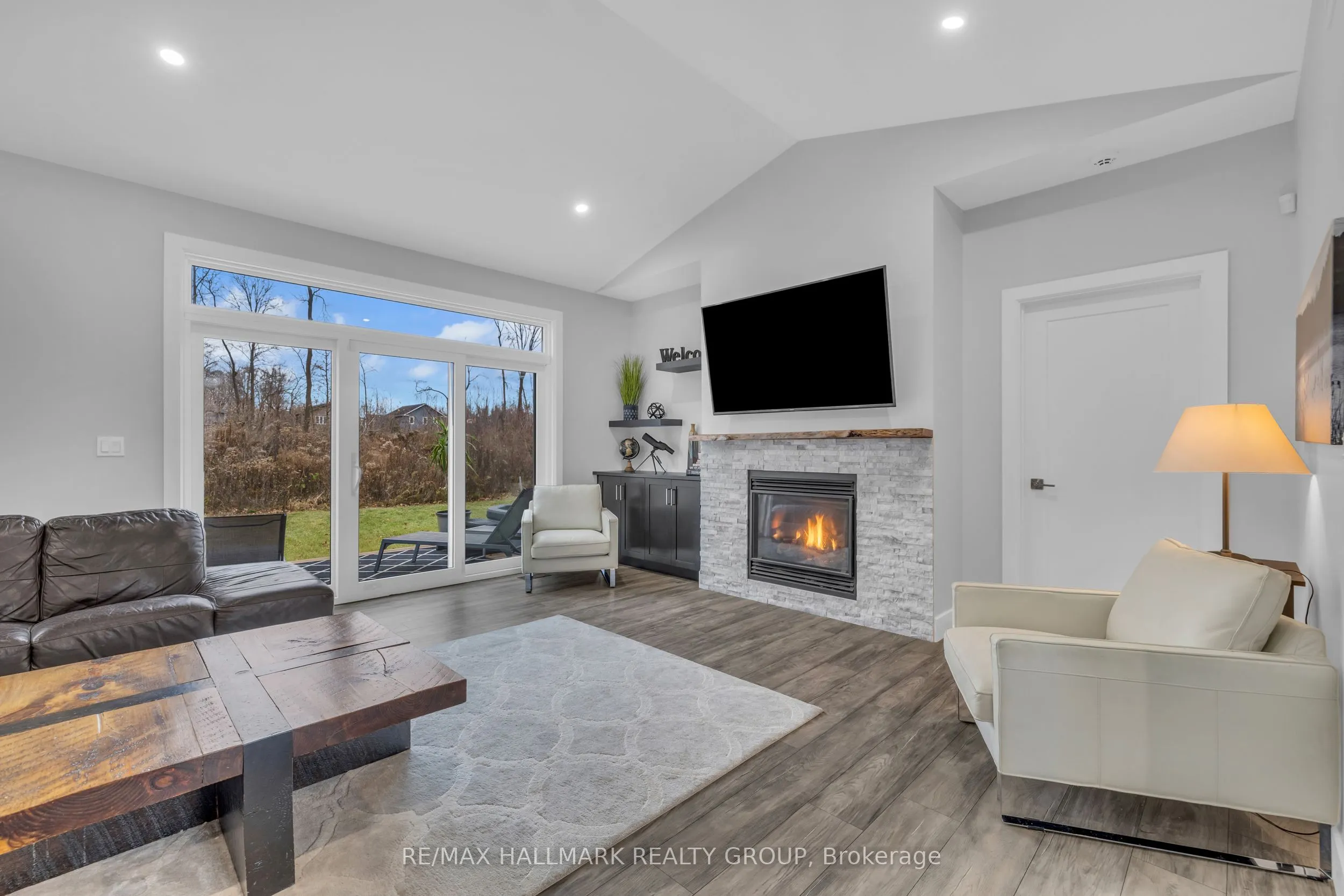 1077 SHEARER Drive