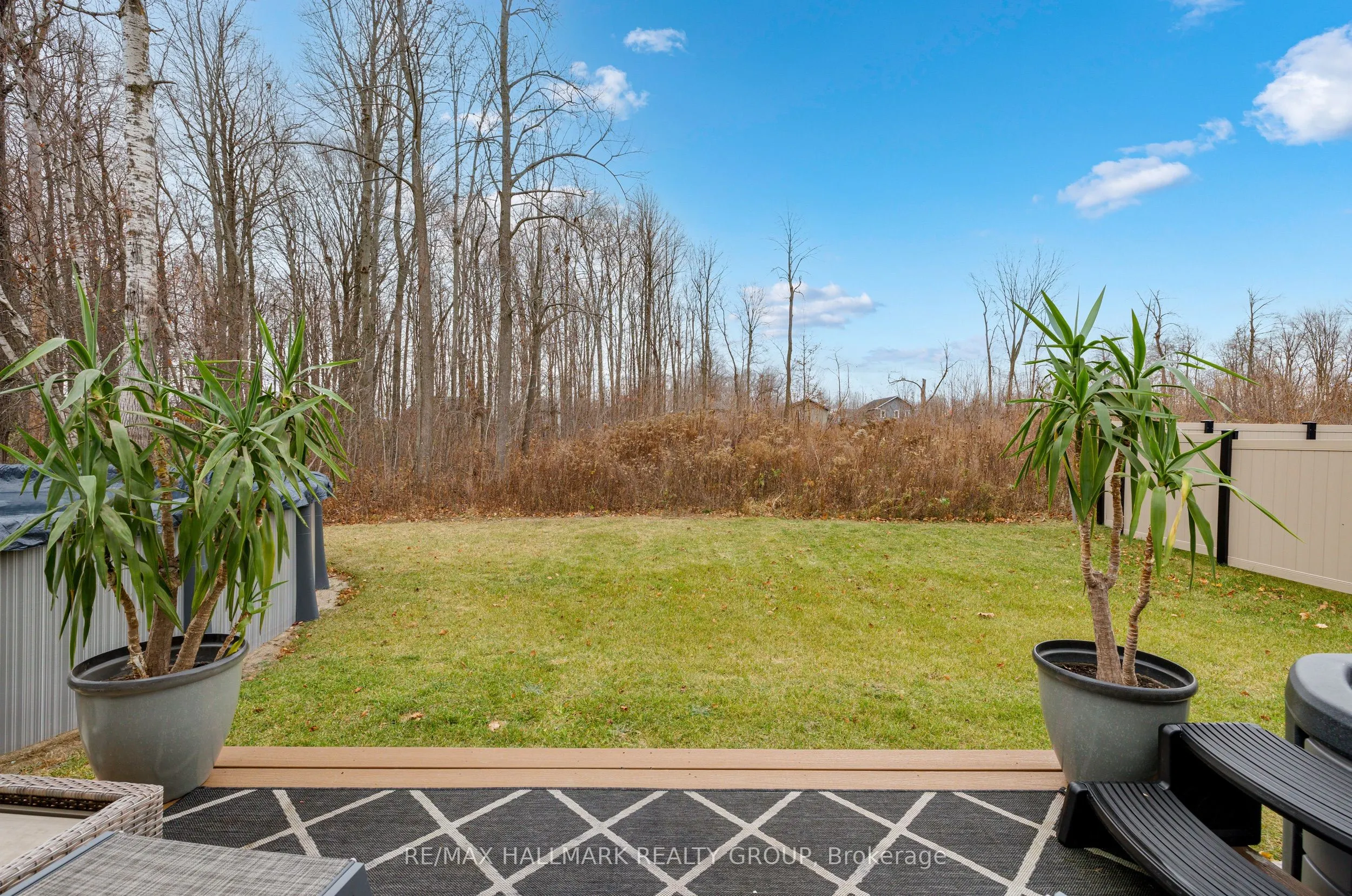 1077 SHEARER Drive