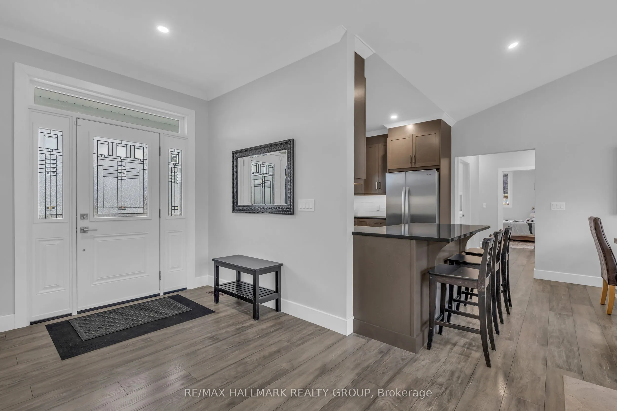 1077 SHEARER Drive