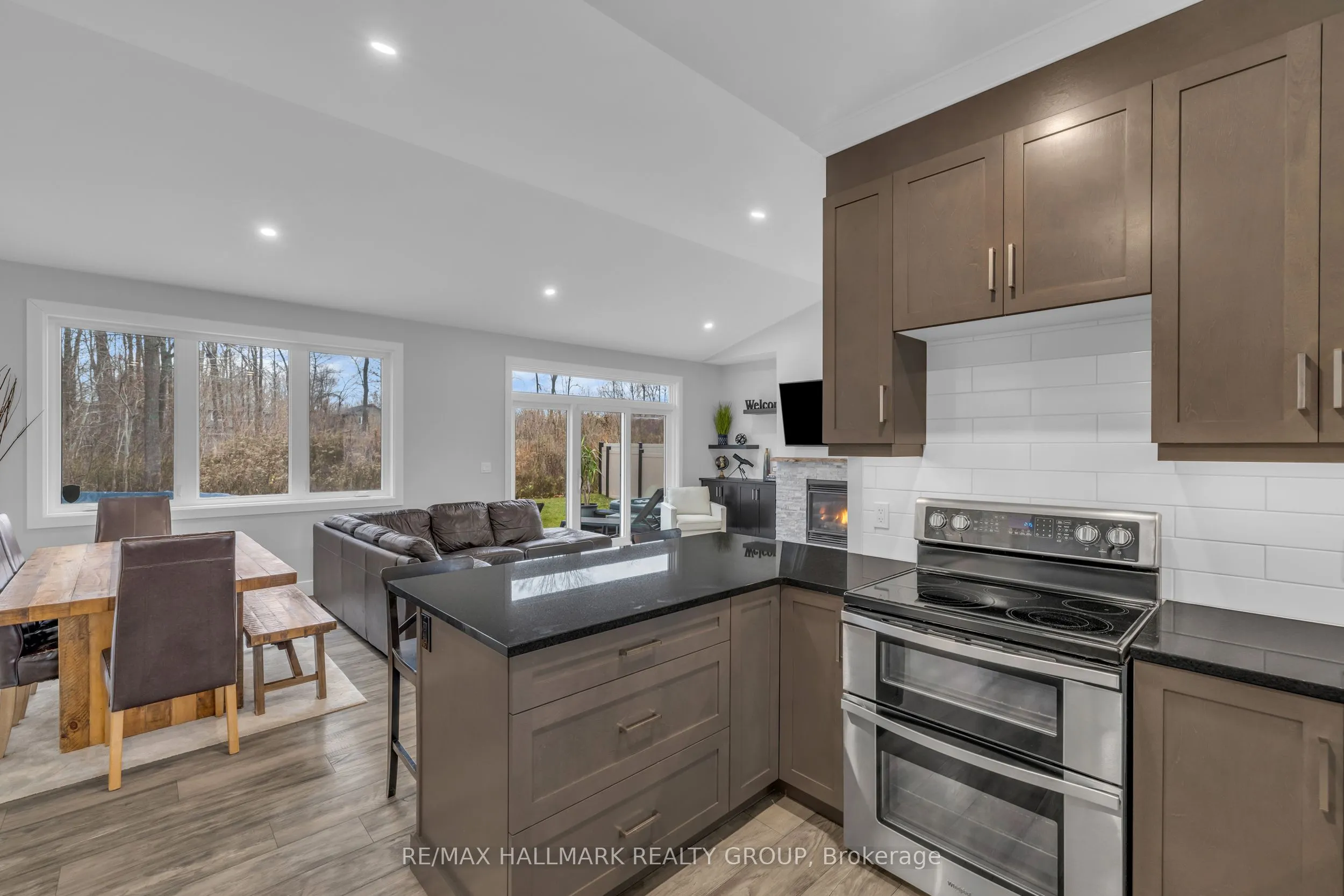 1077 SHEARER Drive