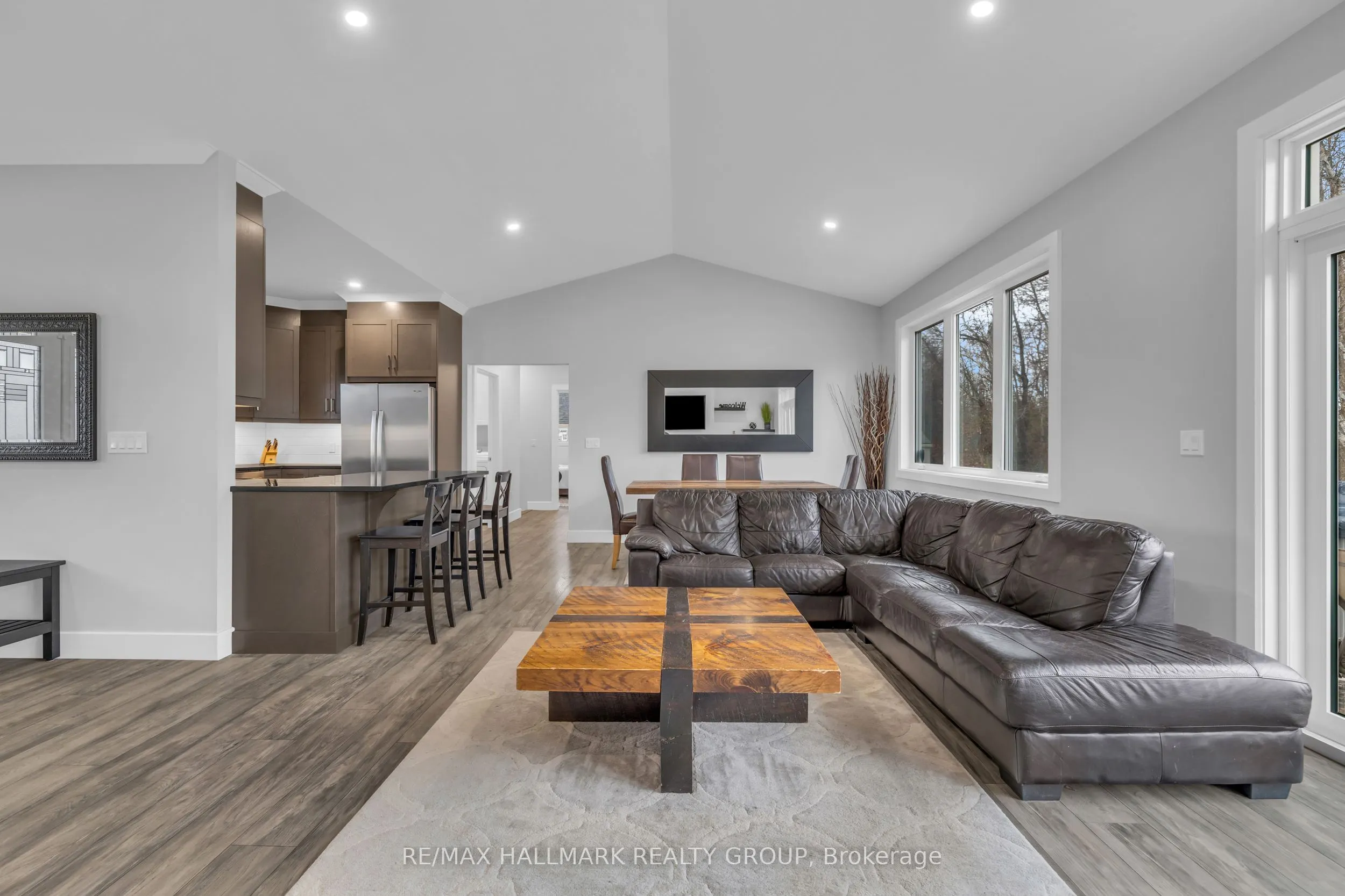 1077 SHEARER Drive