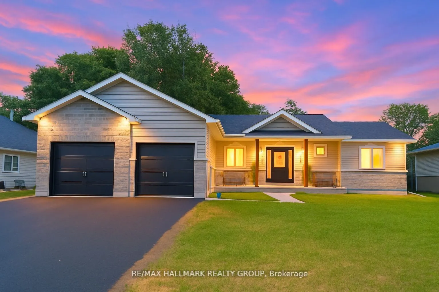1077 SHEARER Drive