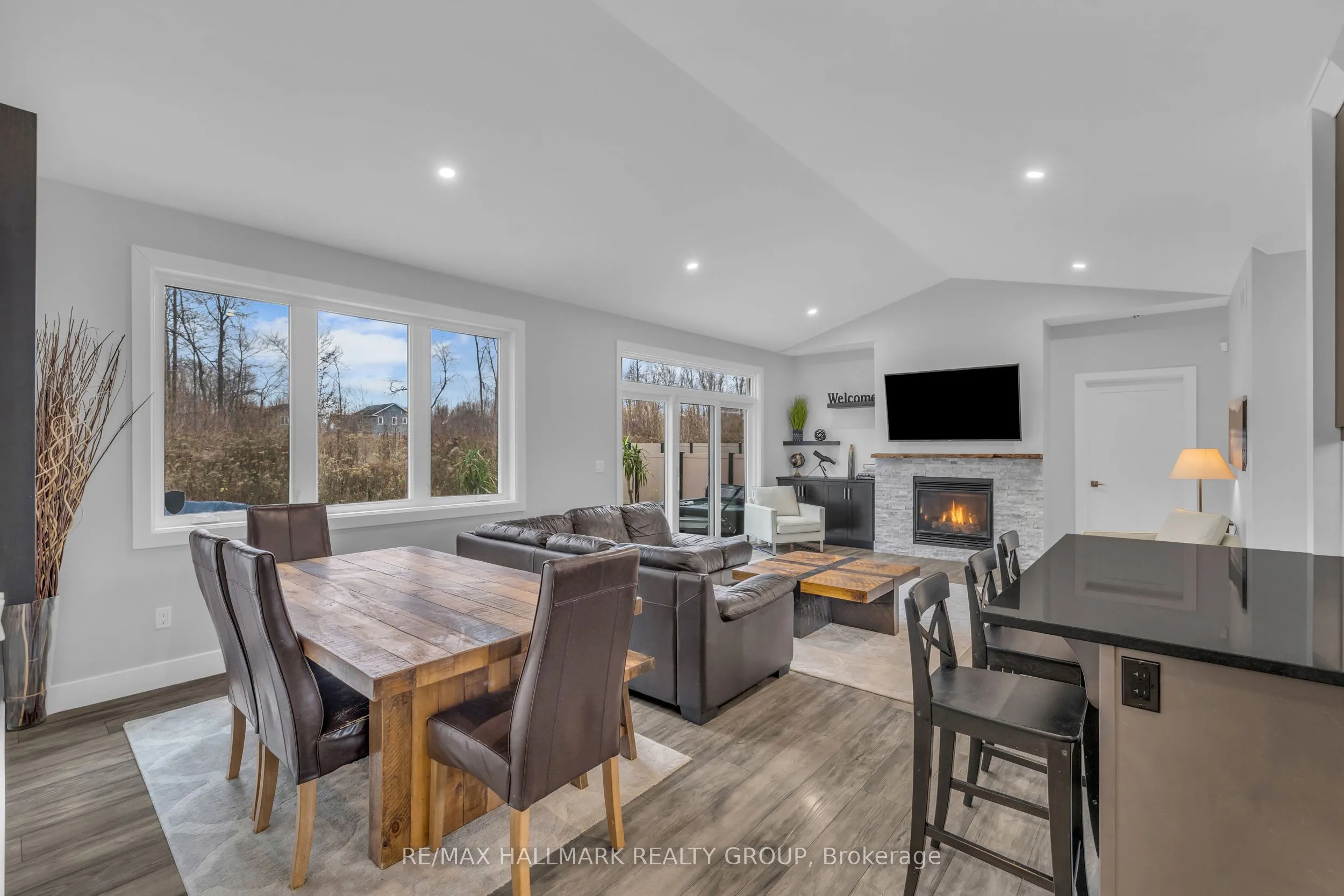 1077 SHEARER Drive