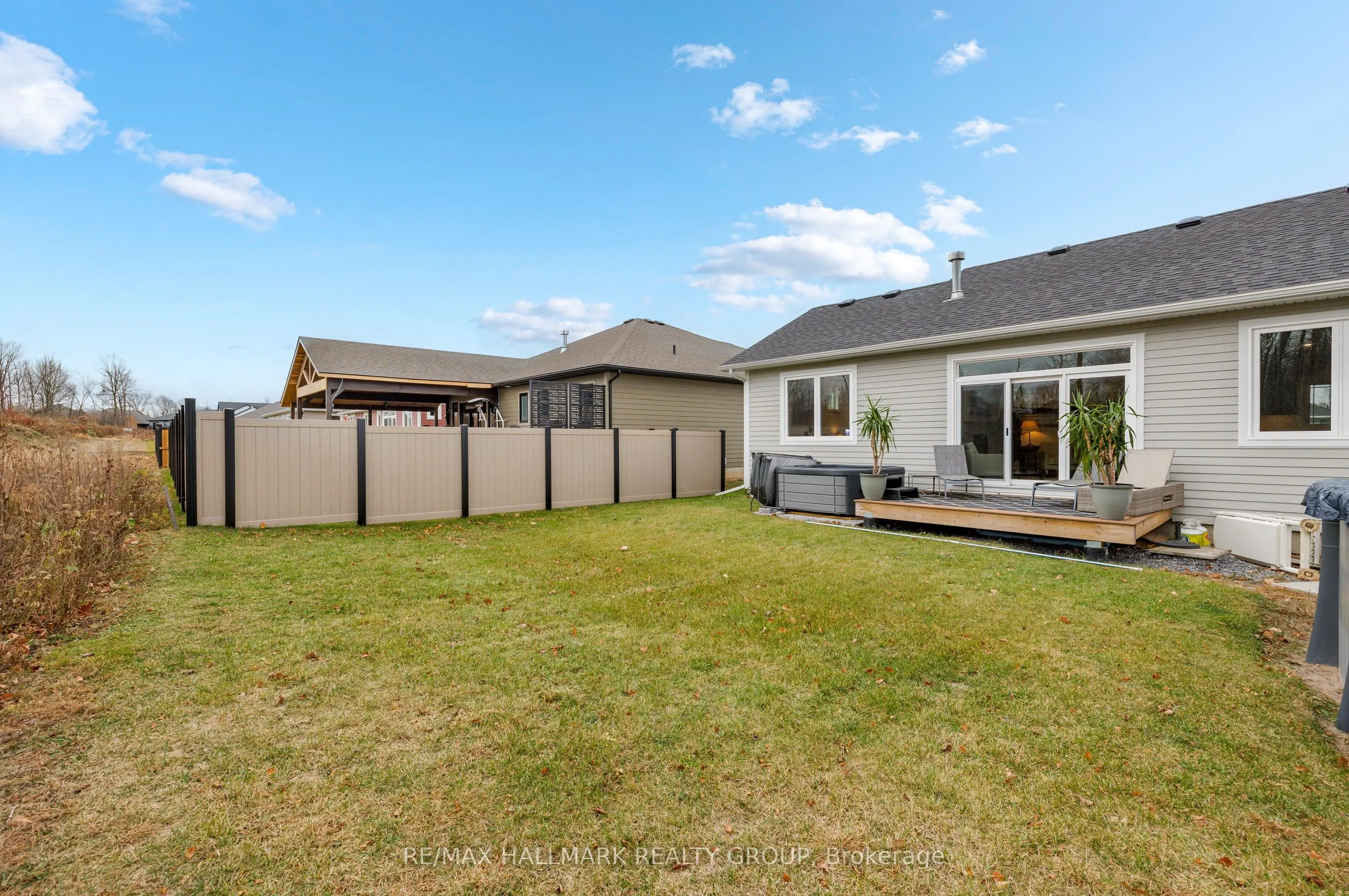 1077 SHEARER Drive