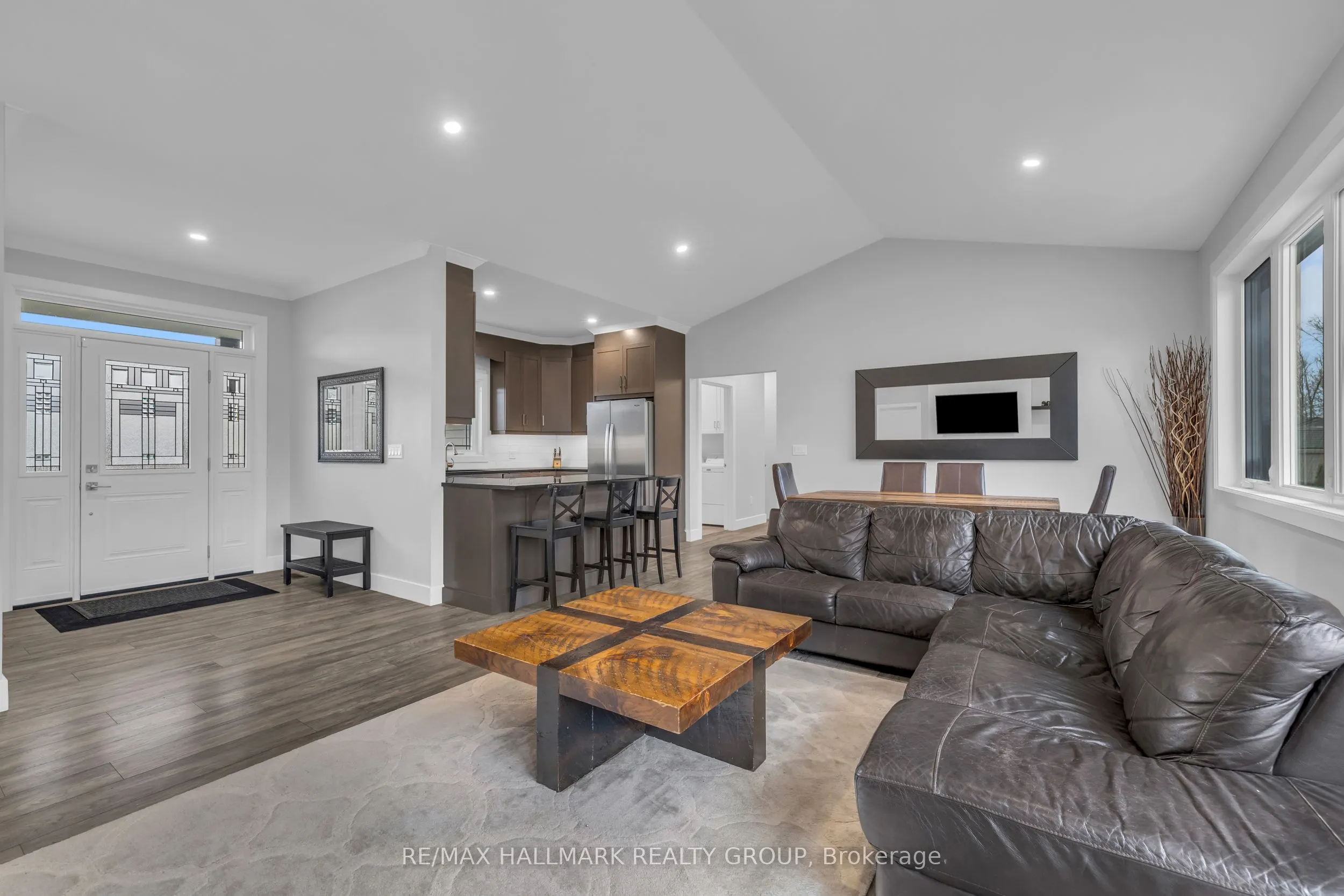 1077 SHEARER Drive