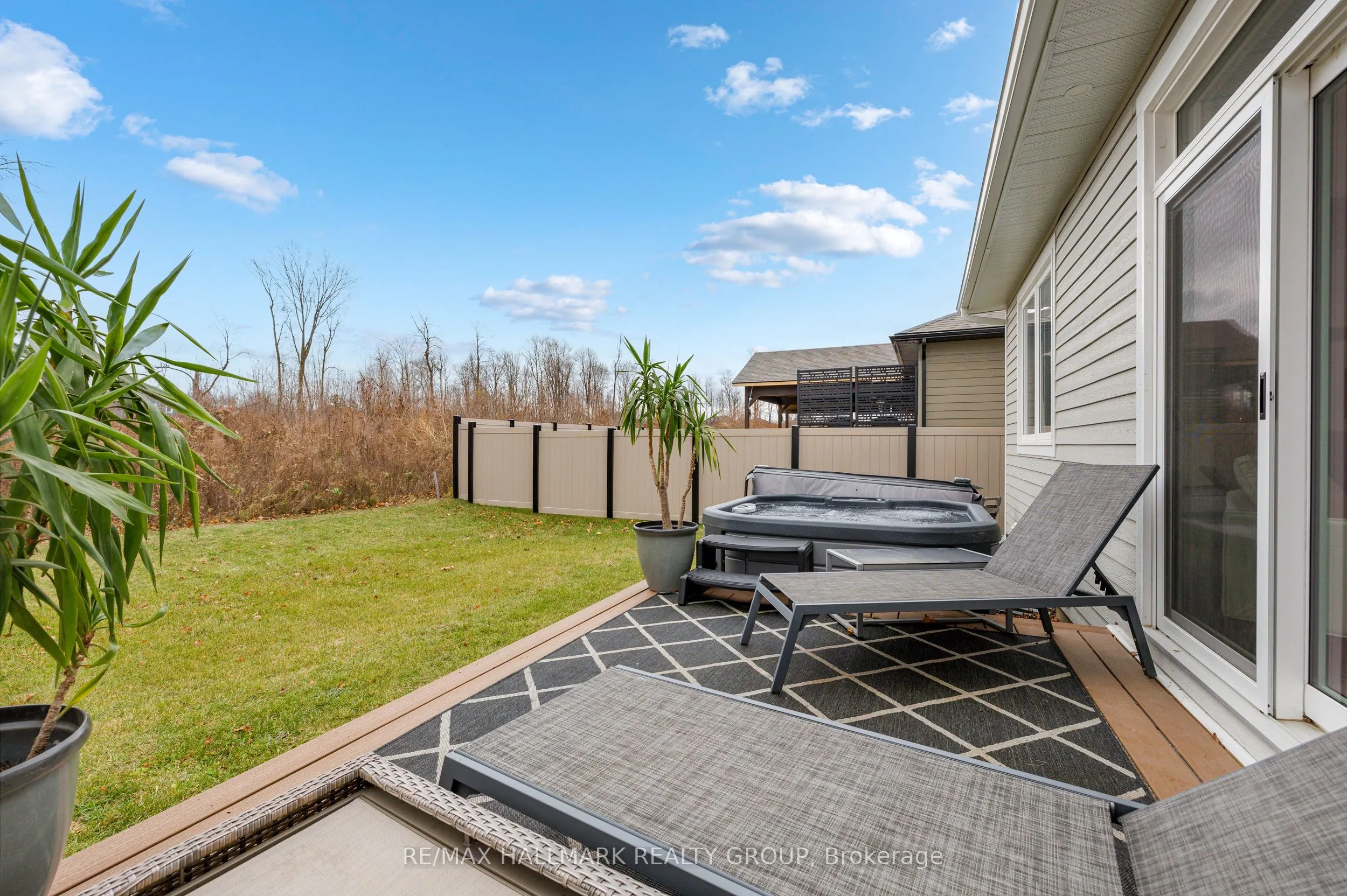 1077 SHEARER Drive