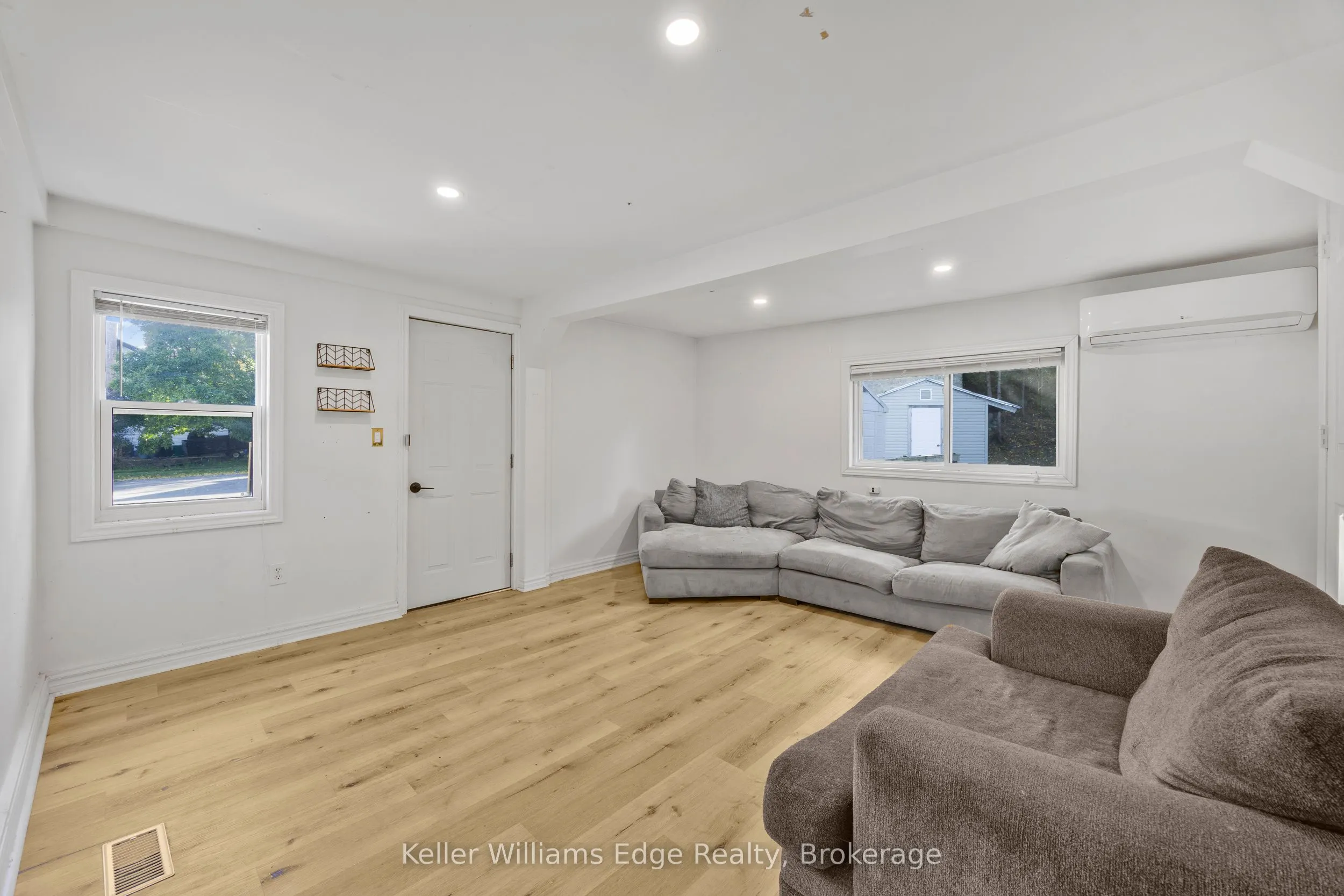 26 Metcalfe Street