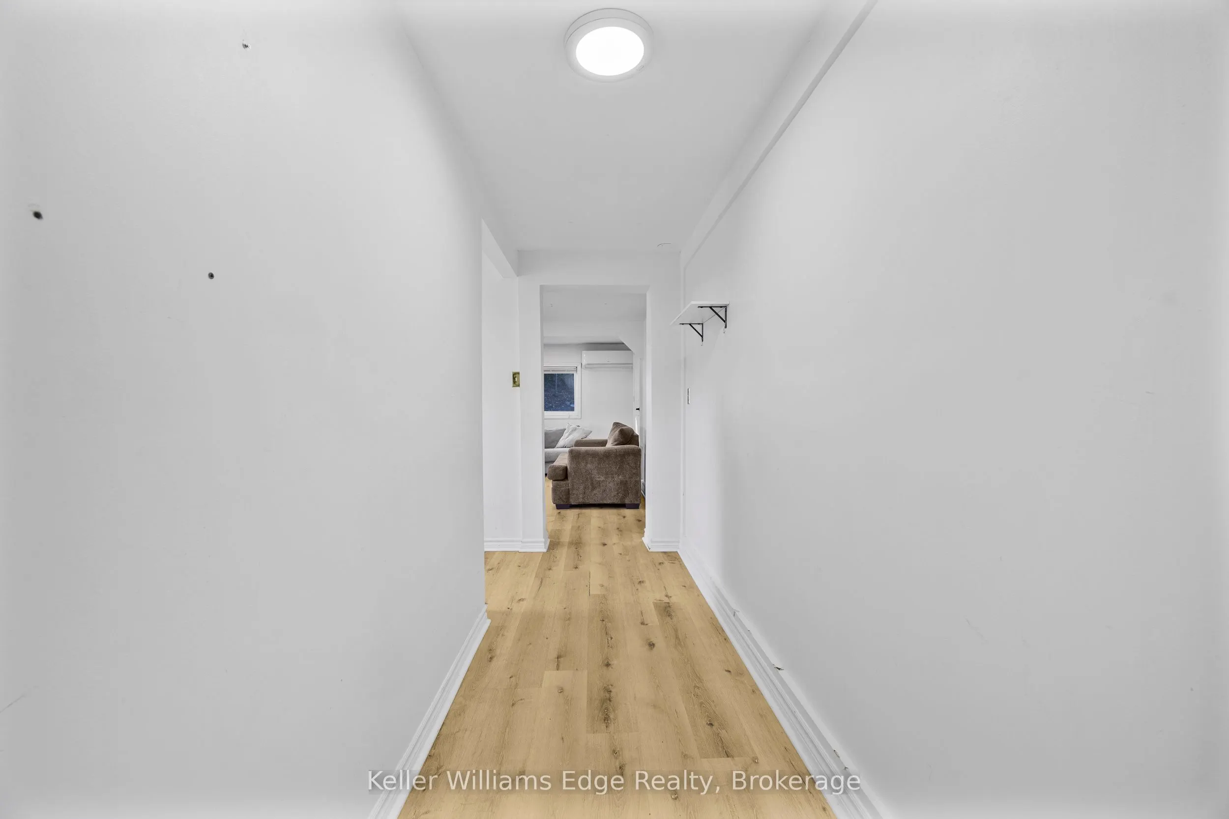 26 Metcalfe Street