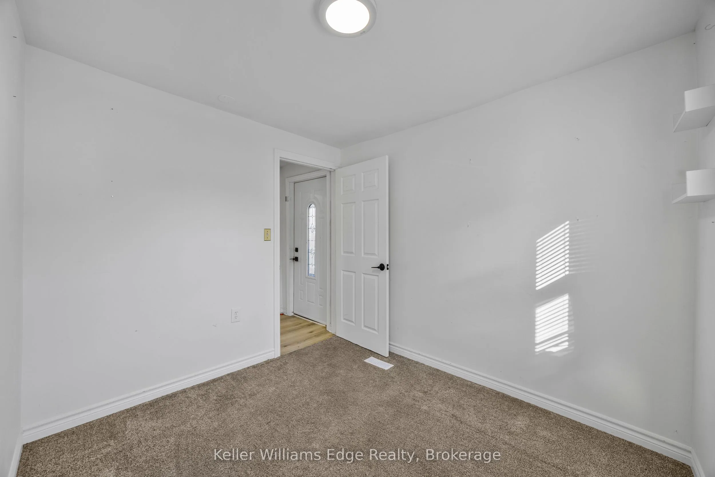 26 Metcalfe Street