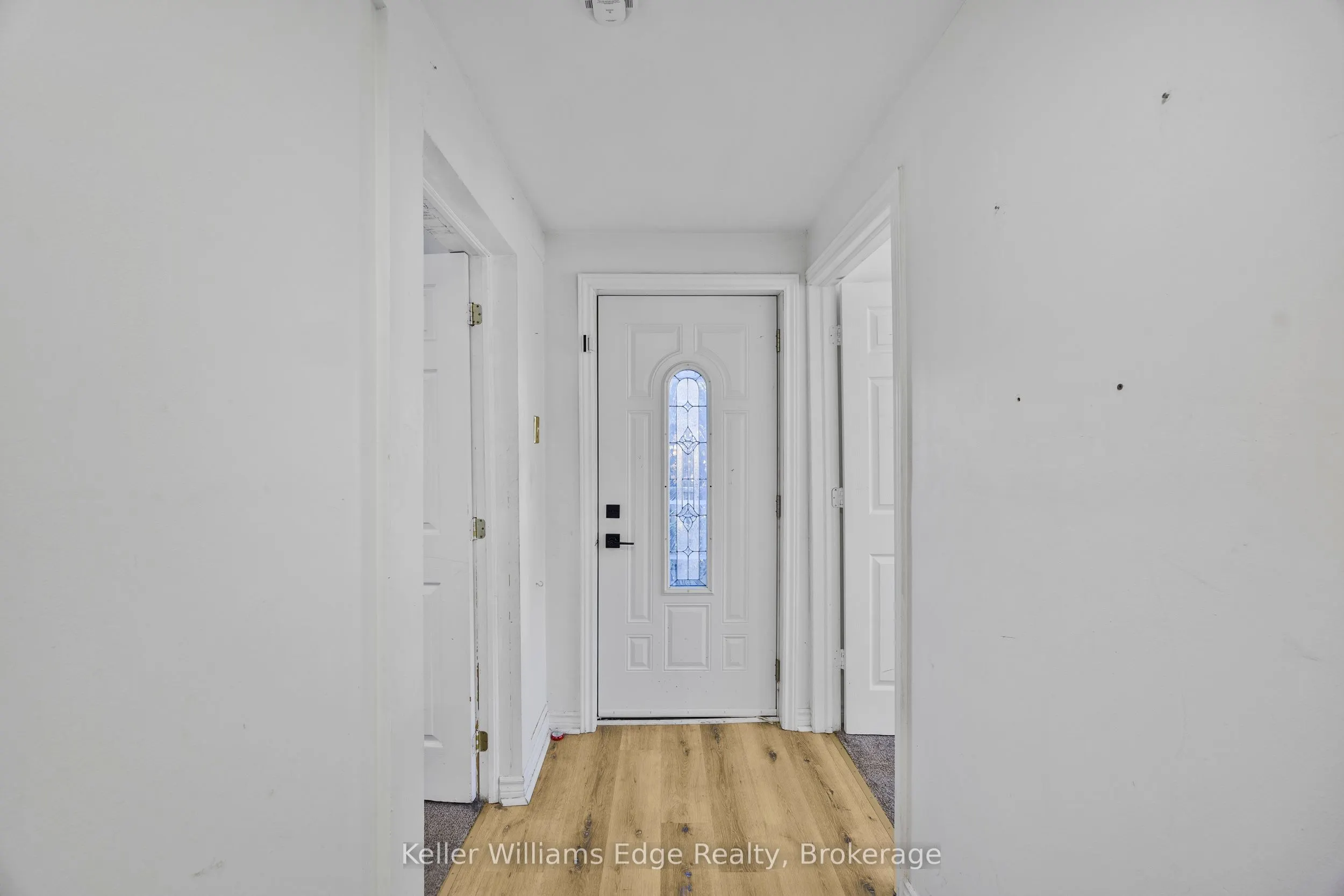 26 Metcalfe Street