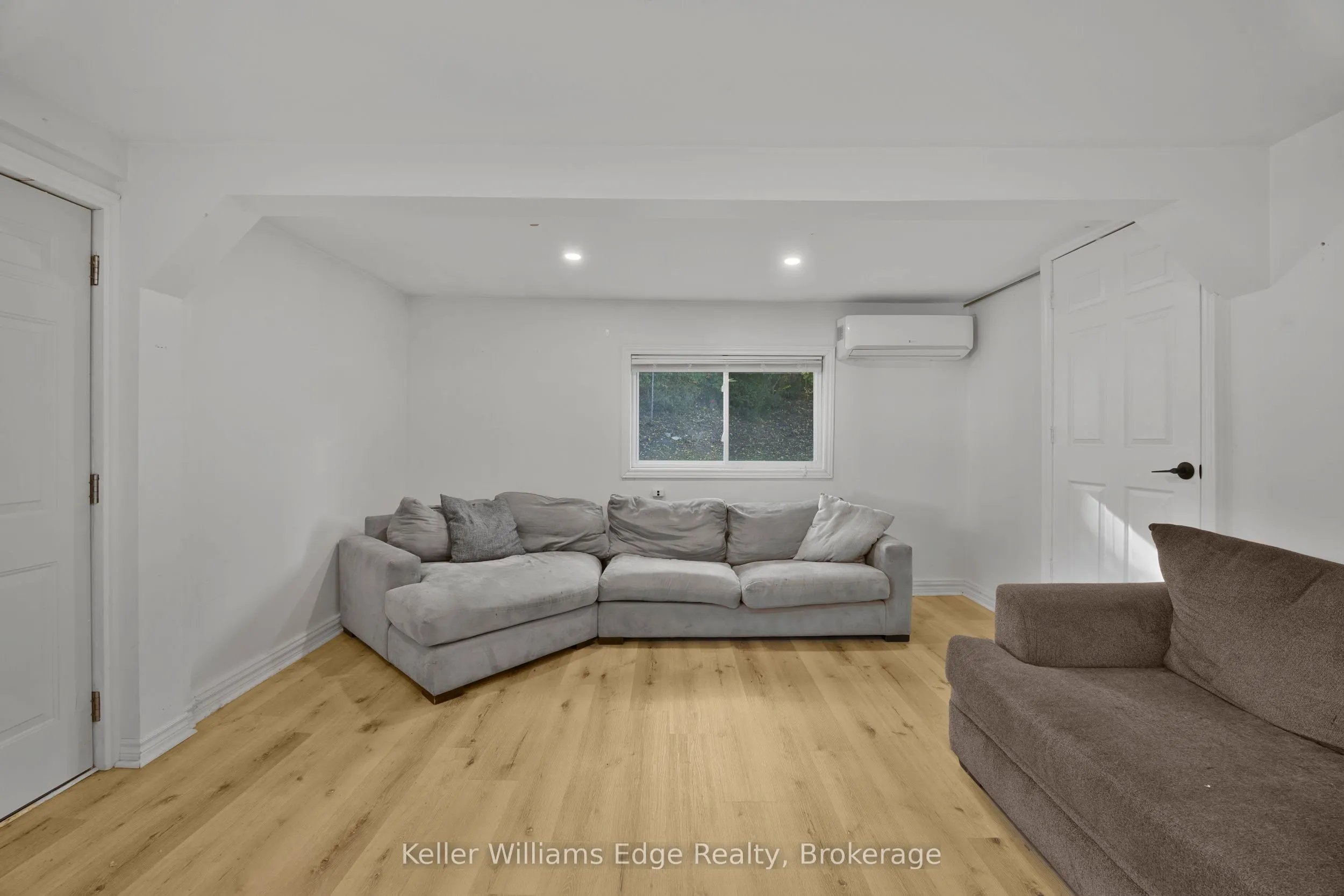 26 Metcalfe Street