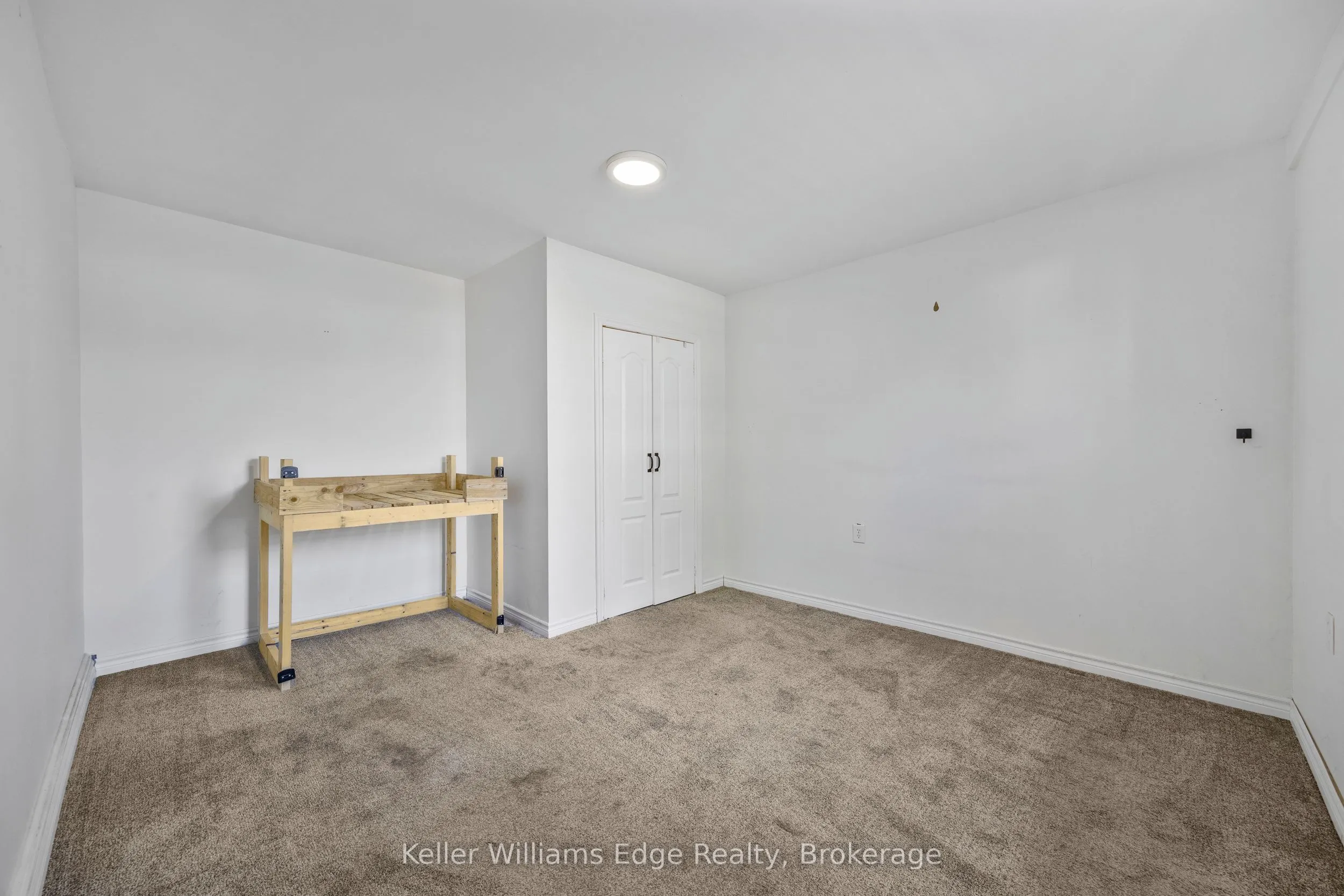 26 Metcalfe Street
