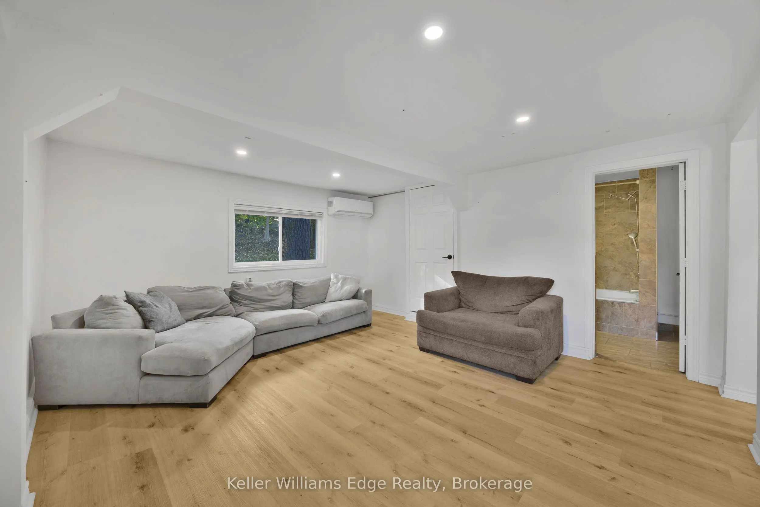26 Metcalfe Street