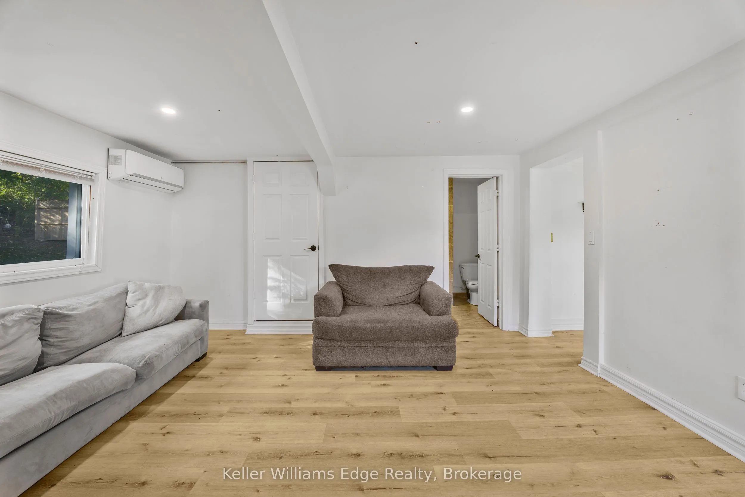 26 Metcalfe Street