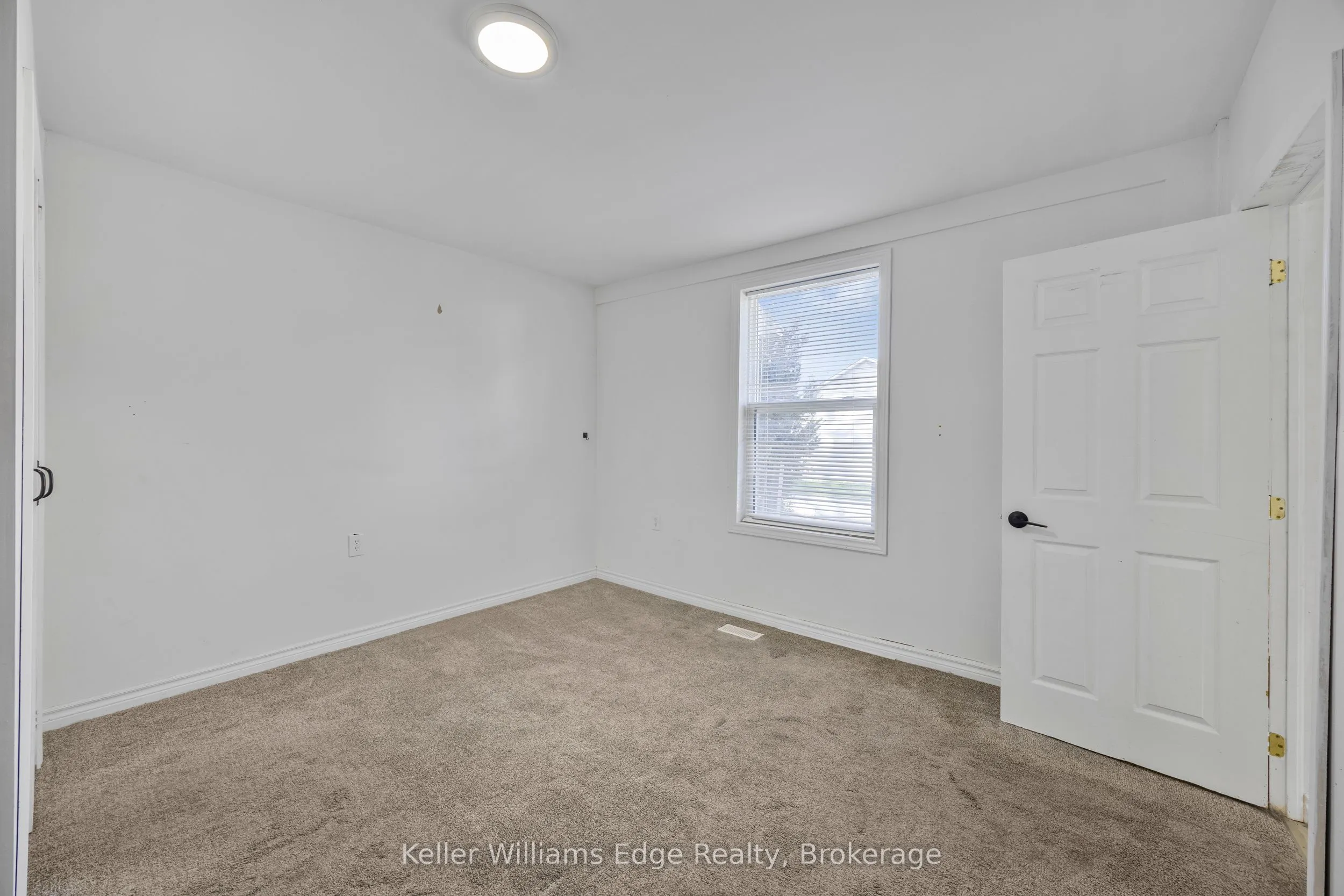 26 Metcalfe Street