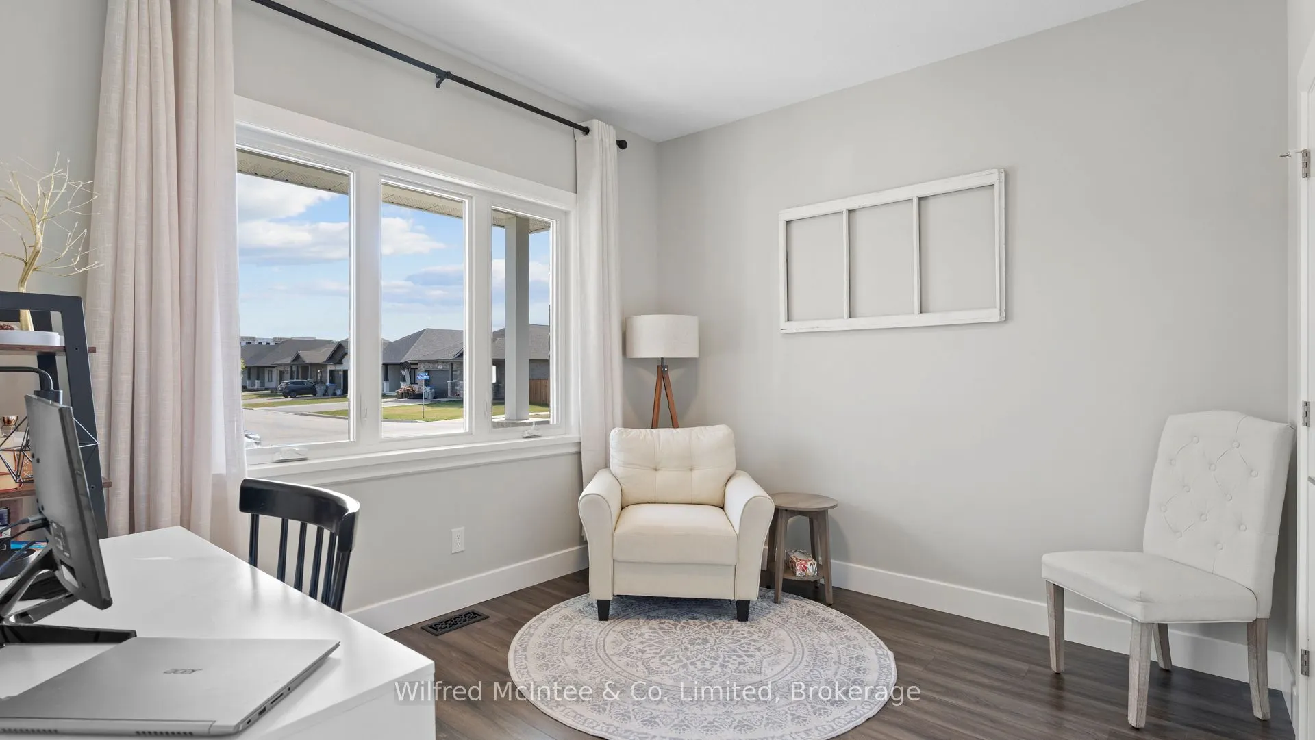 635 Winchester Avenue S