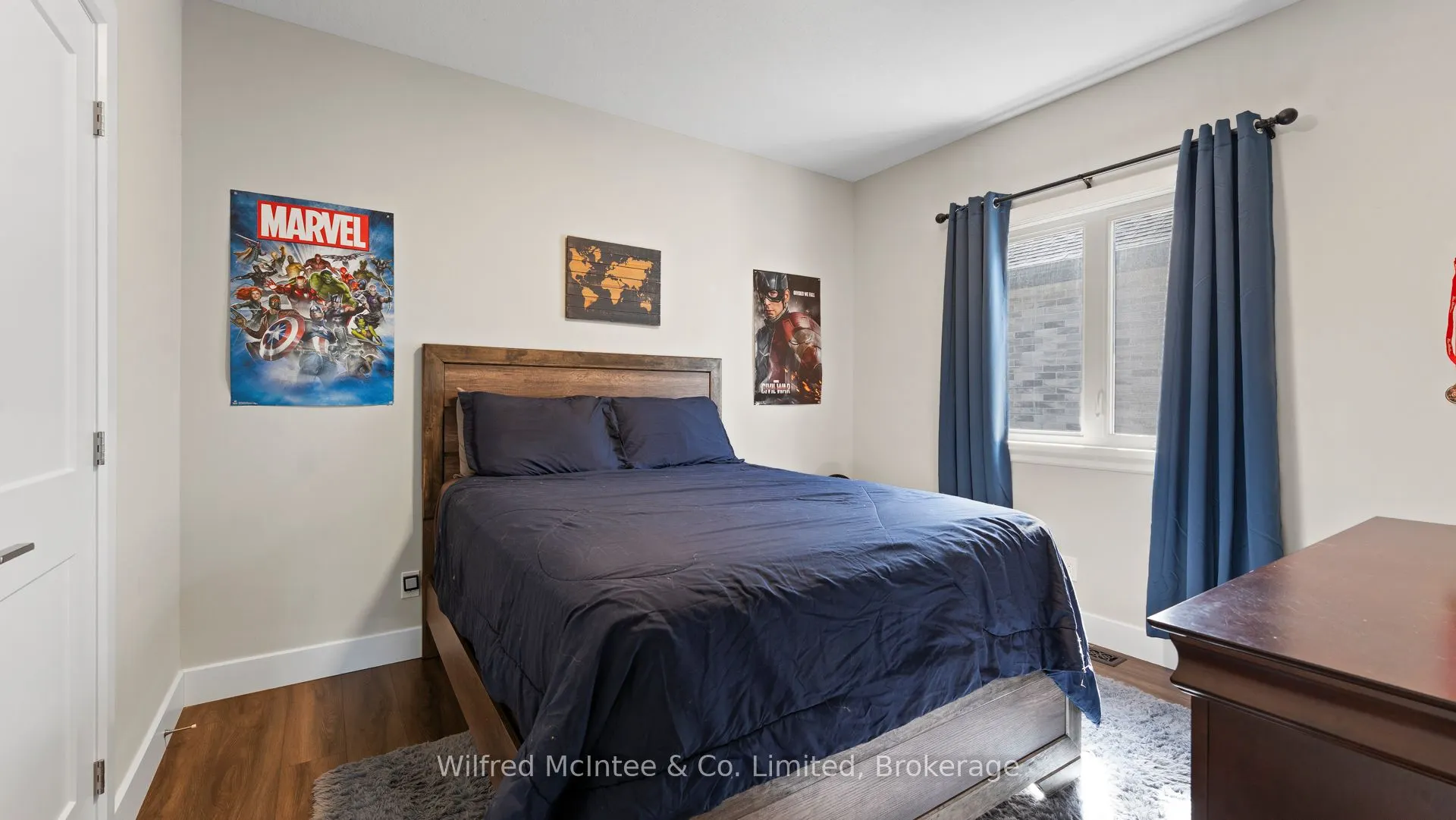 635 Winchester Avenue S