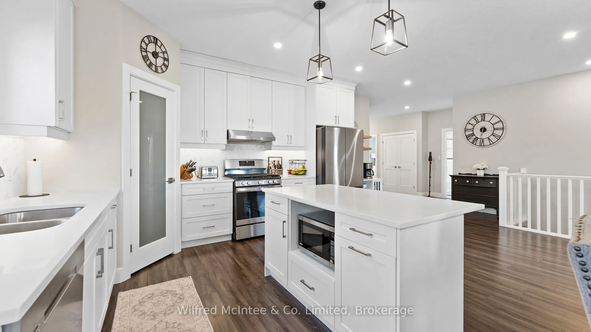 635 Winchester Avenue S