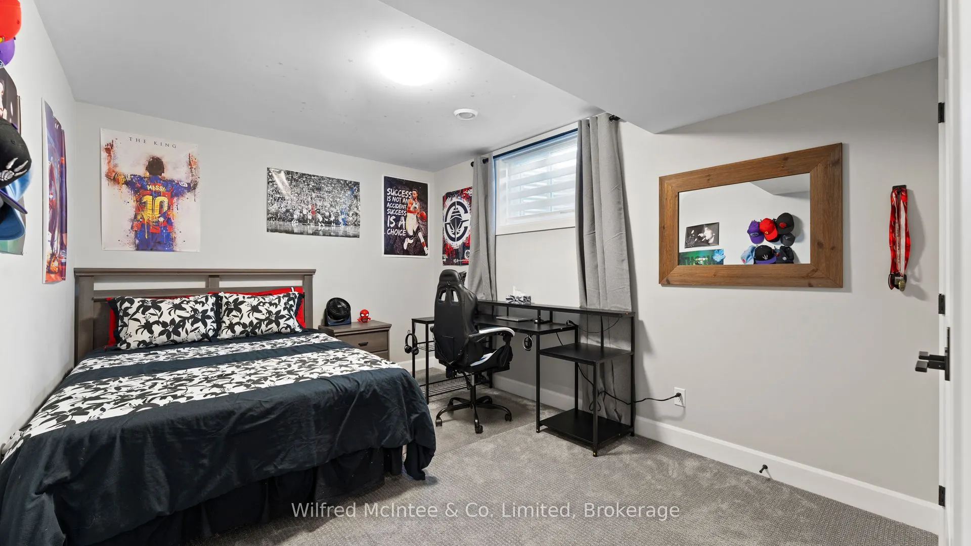 635 Winchester Avenue S