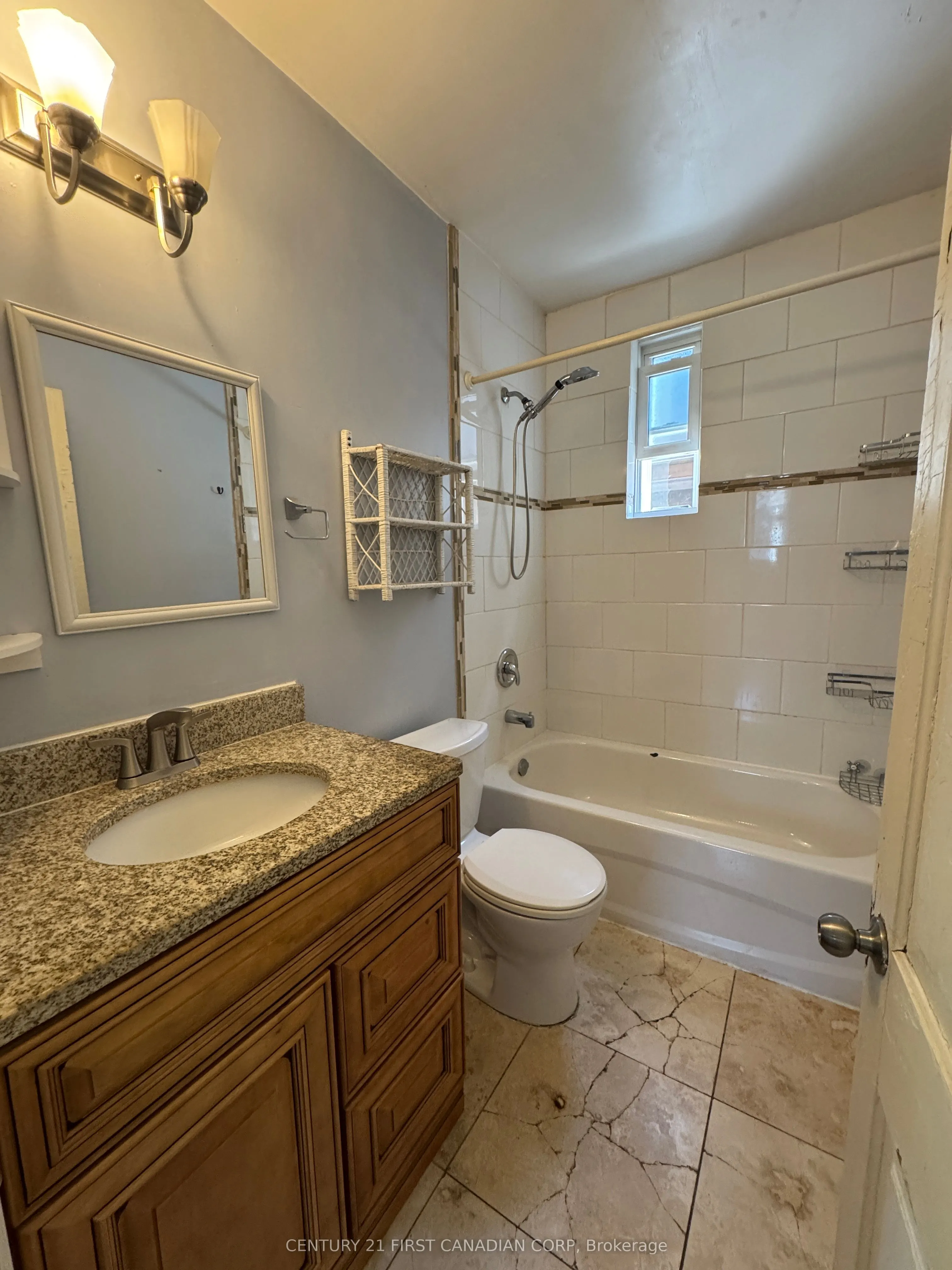 740 Lorne Avenue, #2