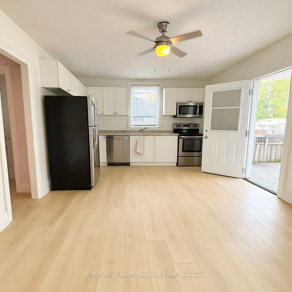 740 Lorne Avenue, #2