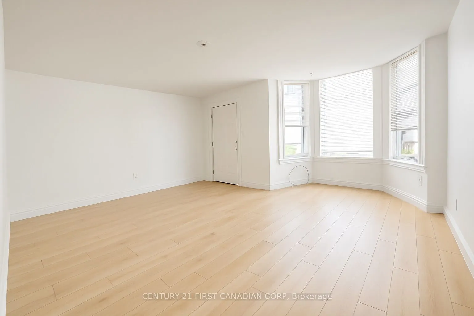740 Lorne Avenue, #2