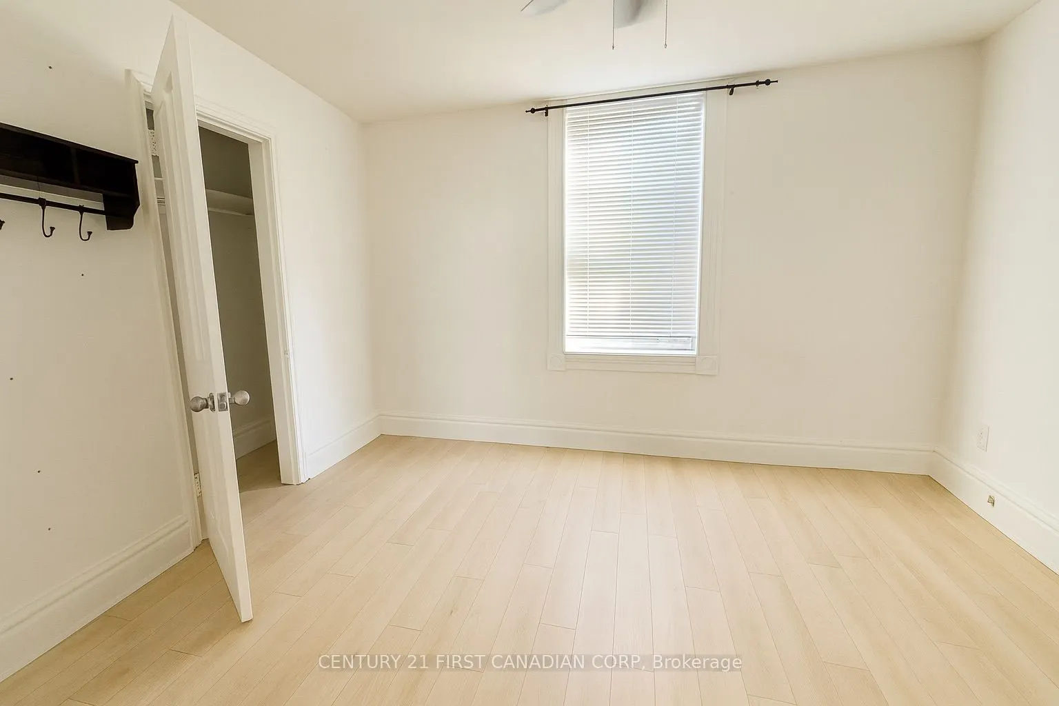 740 Lorne Avenue, #2