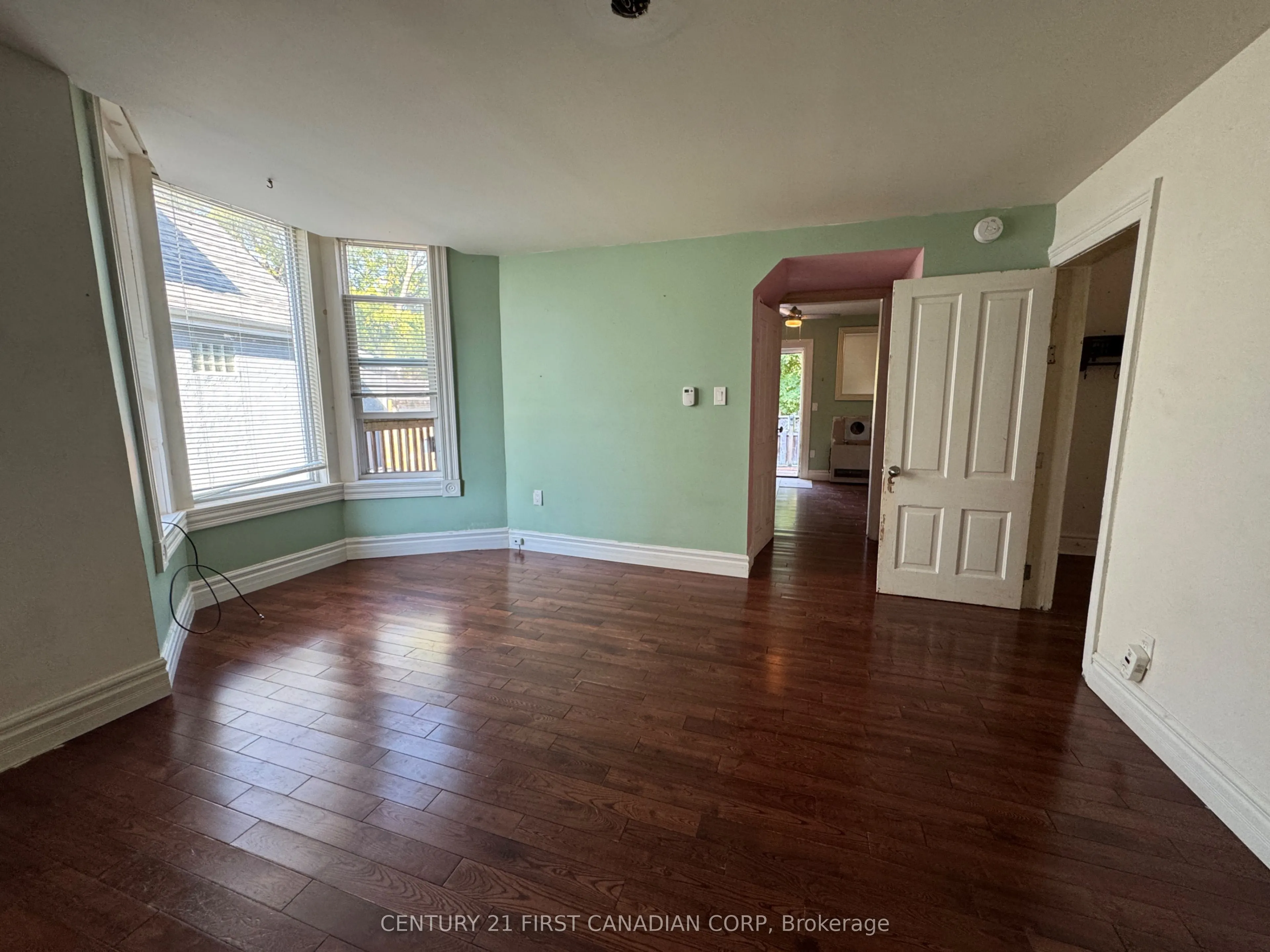 740 Lorne Avenue, #2