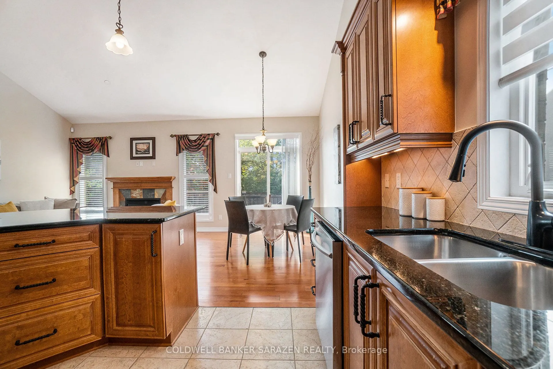 221 Madhu Crescent