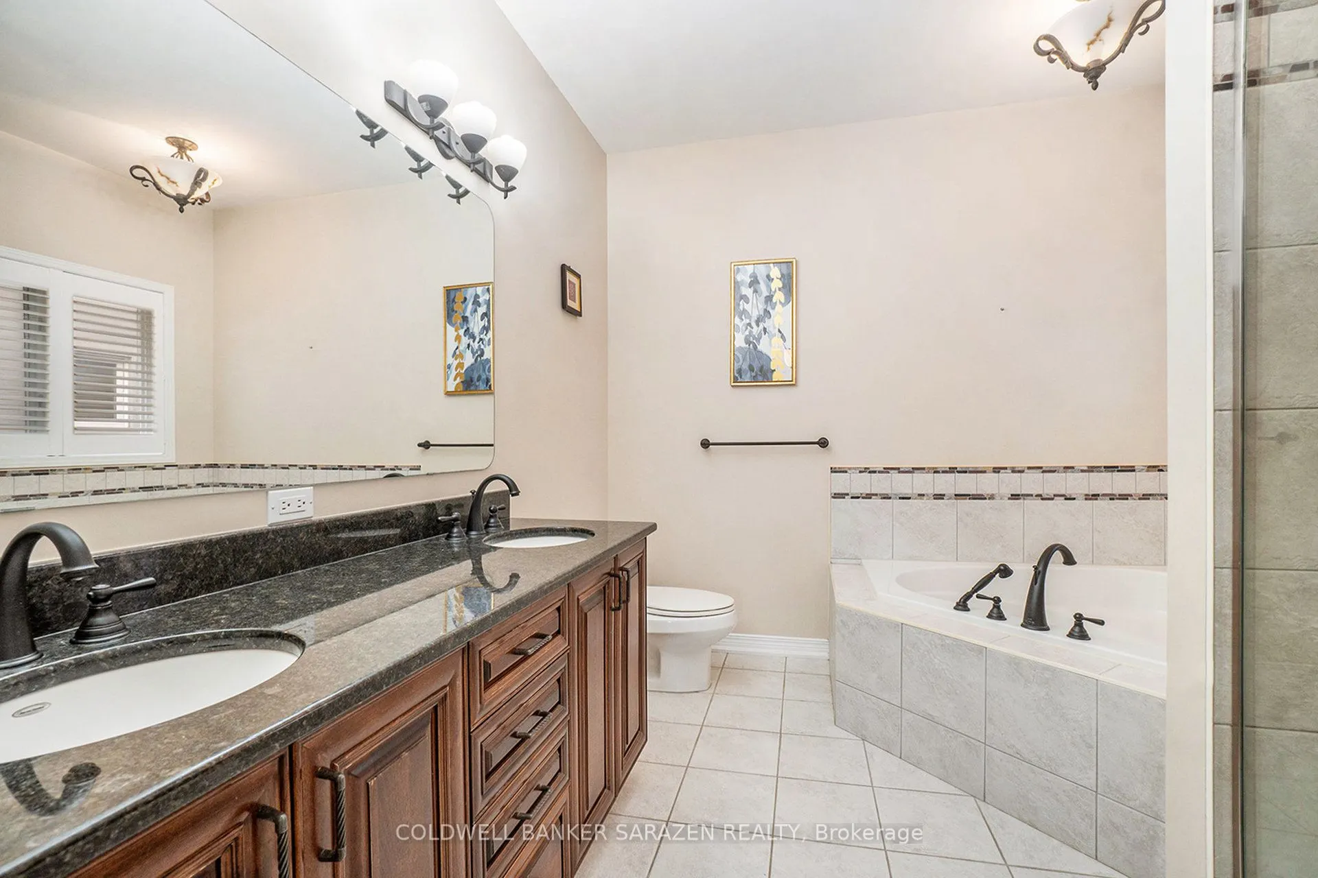 221 Madhu Crescent