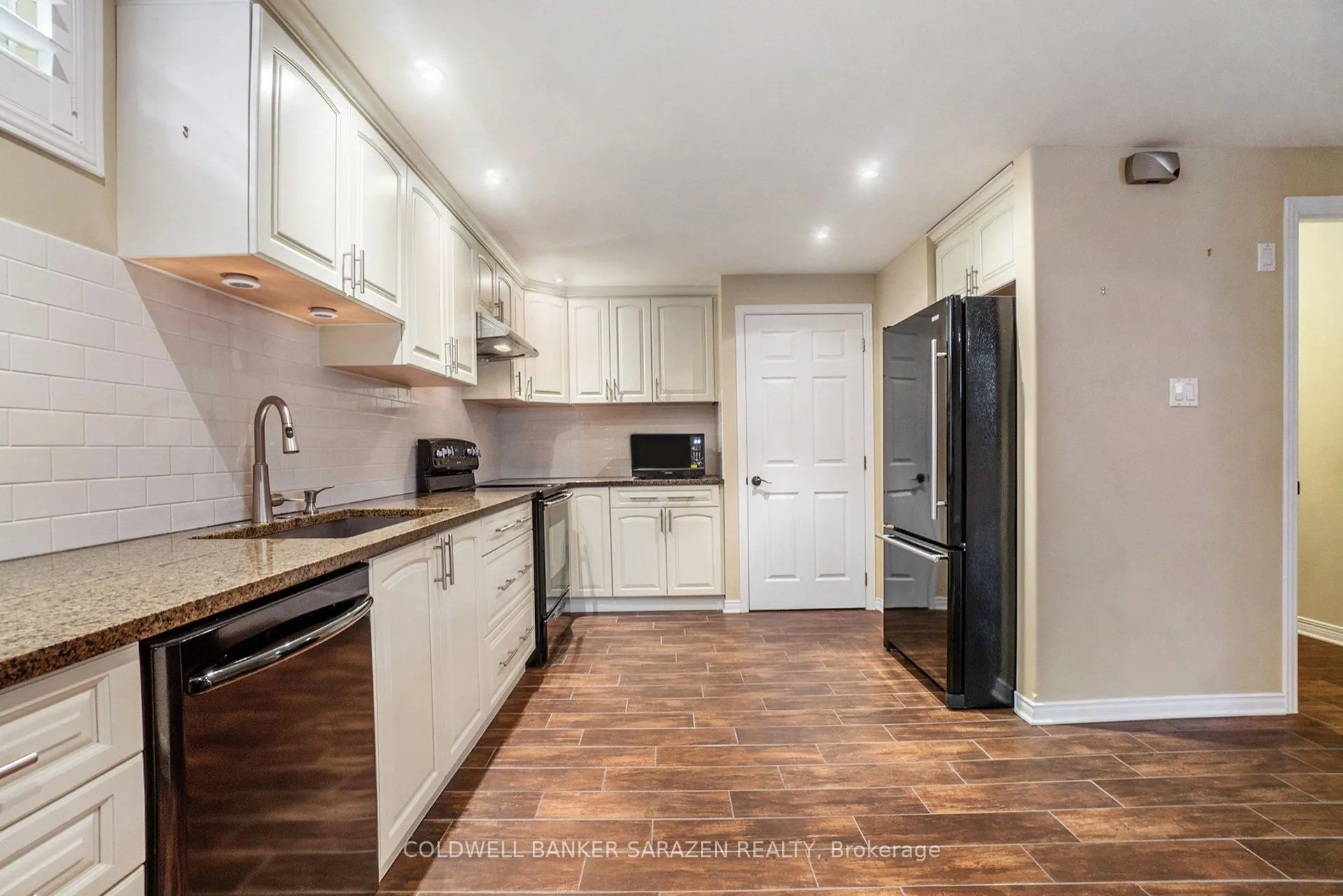 221 Madhu Crescent
