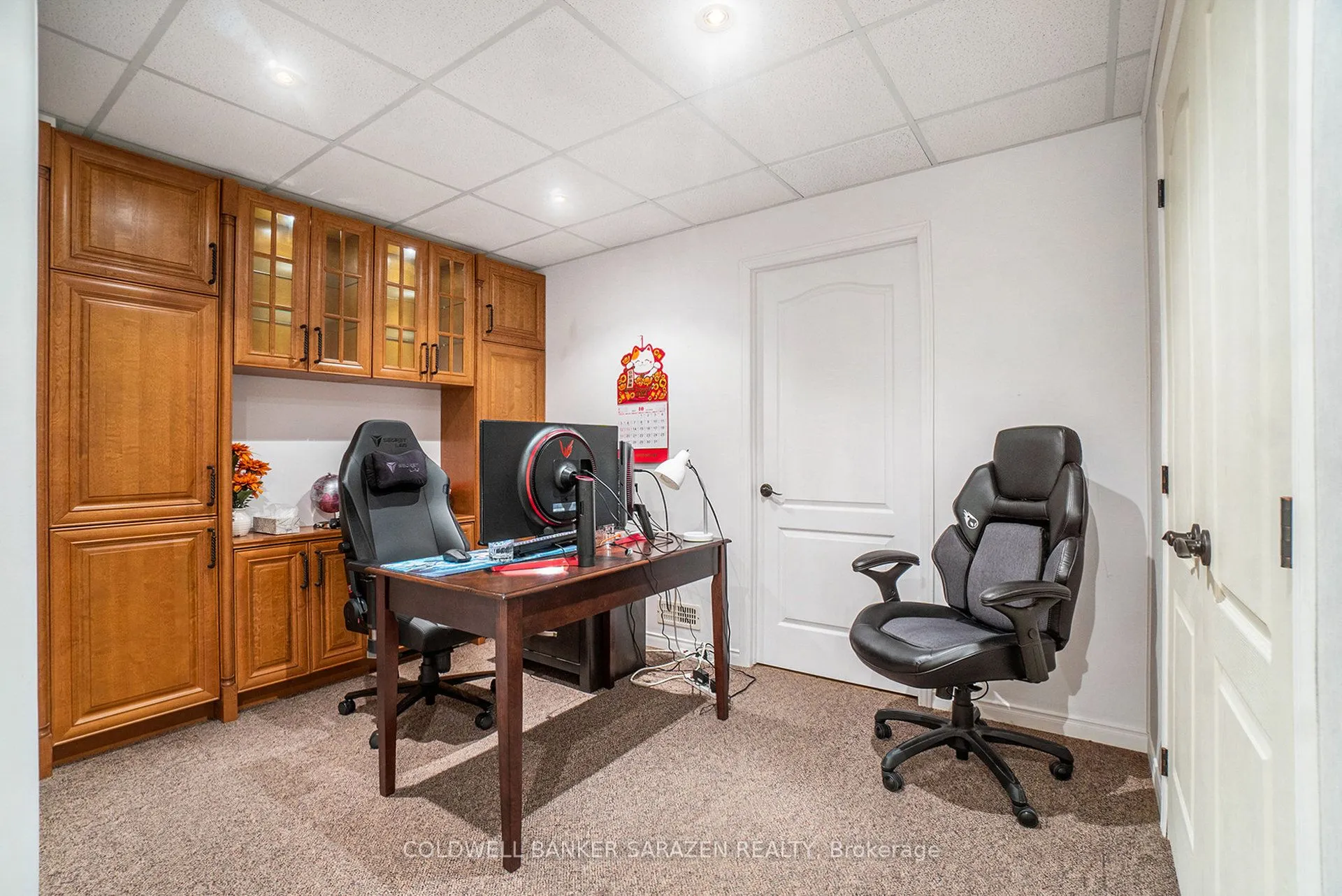 221 Madhu Crescent