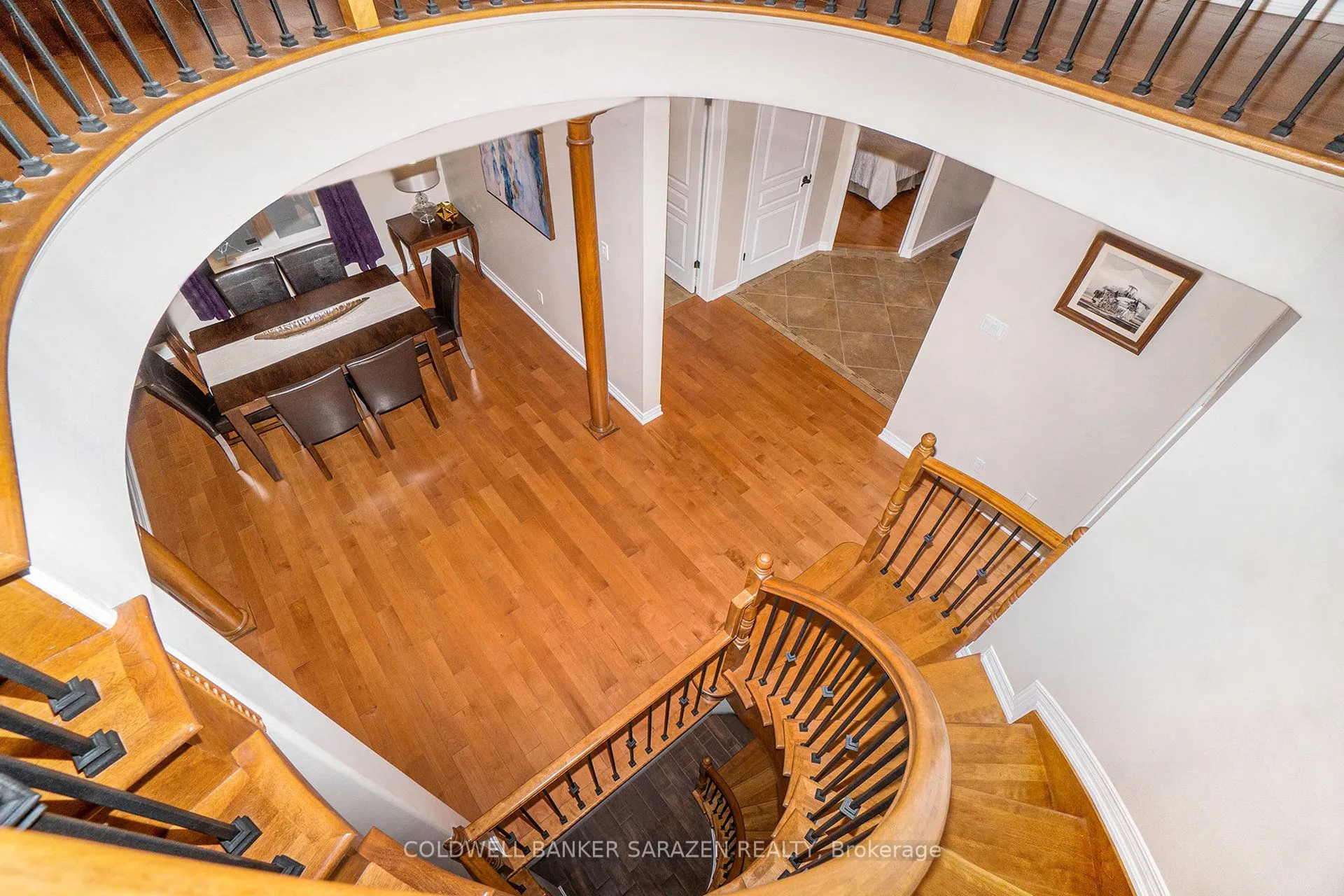 221 Madhu Crescent