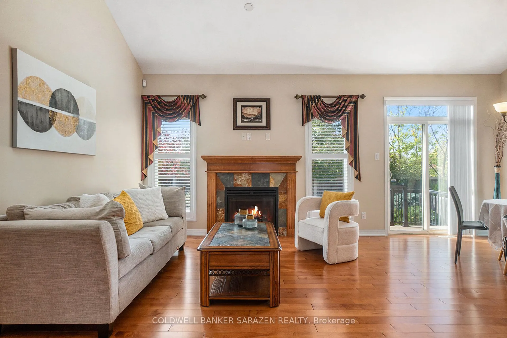 221 Madhu Crescent