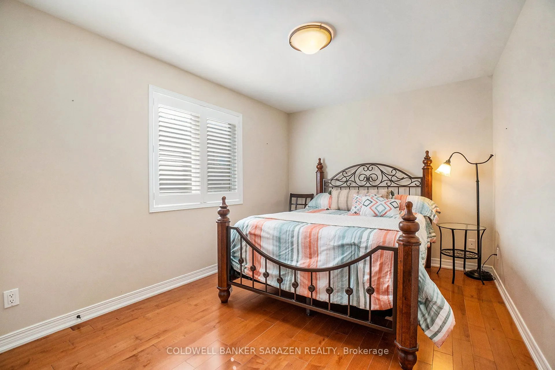 221 Madhu Crescent