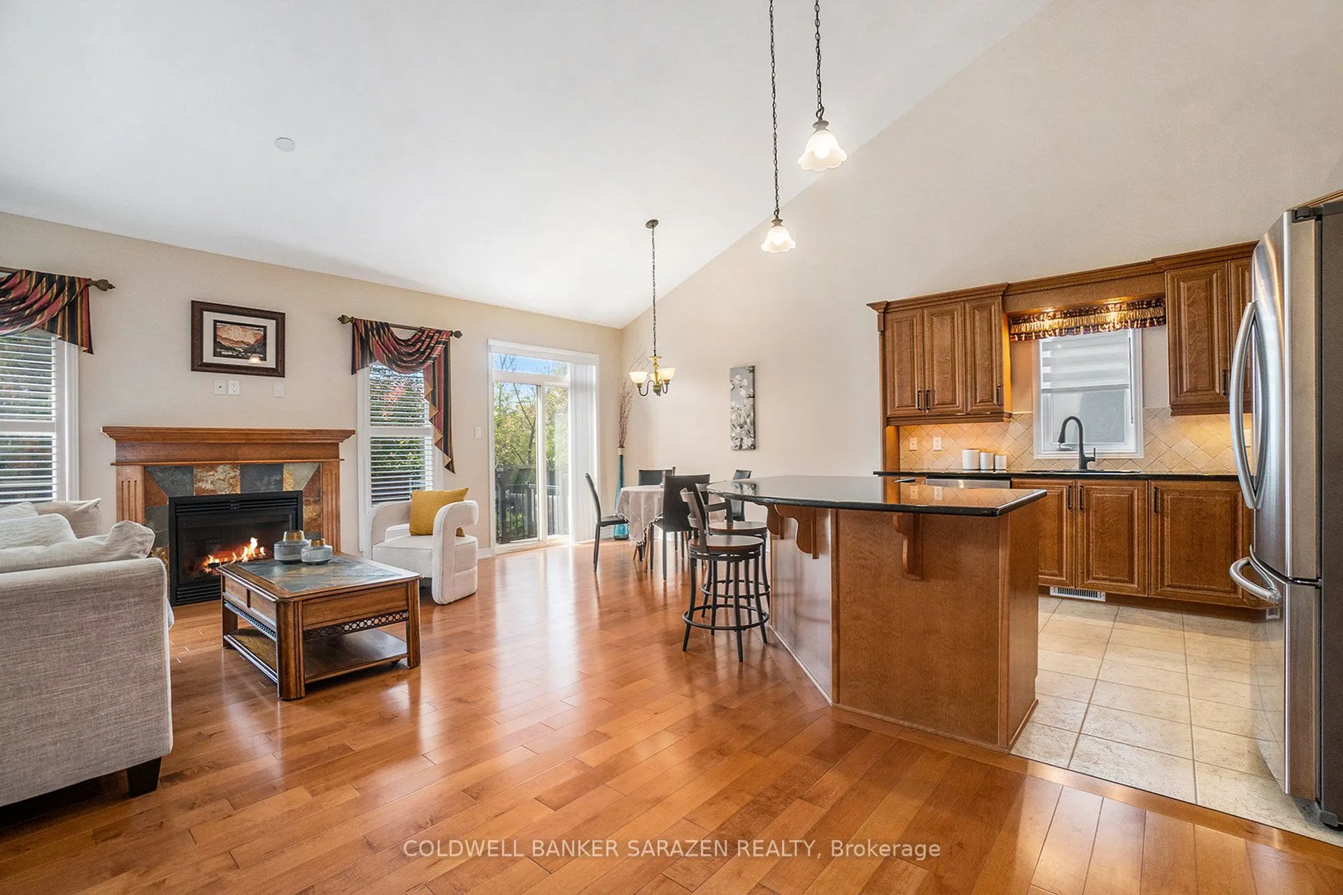 221 Madhu Crescent