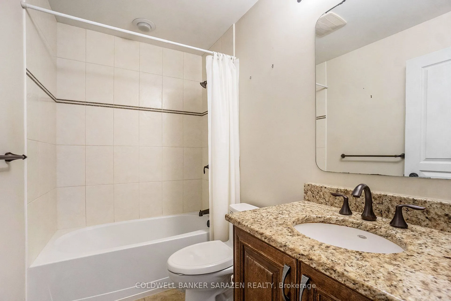 221 Madhu Crescent